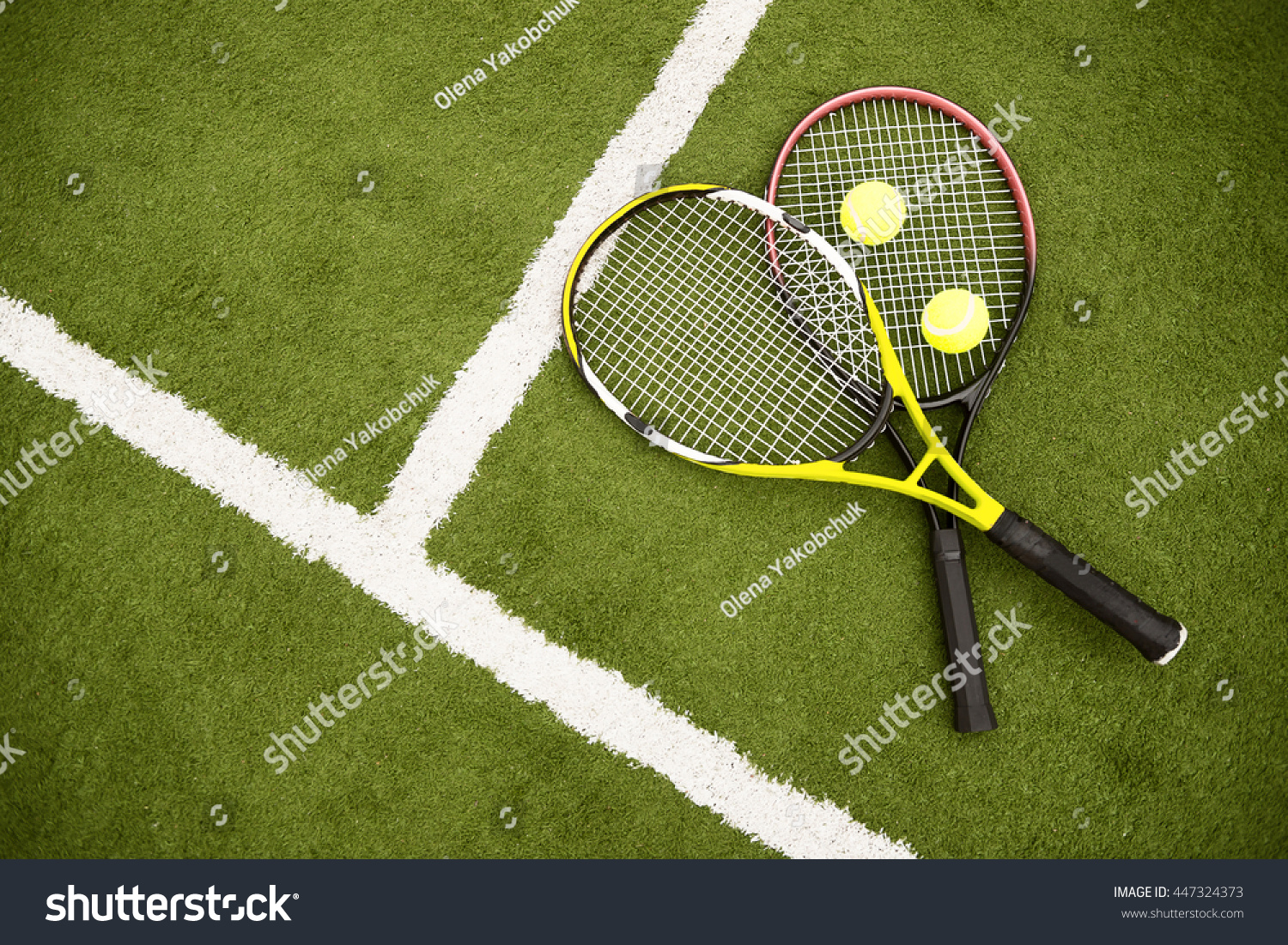 17-745-lawn-tennis-images-stock-photos-vectors-shutterstock