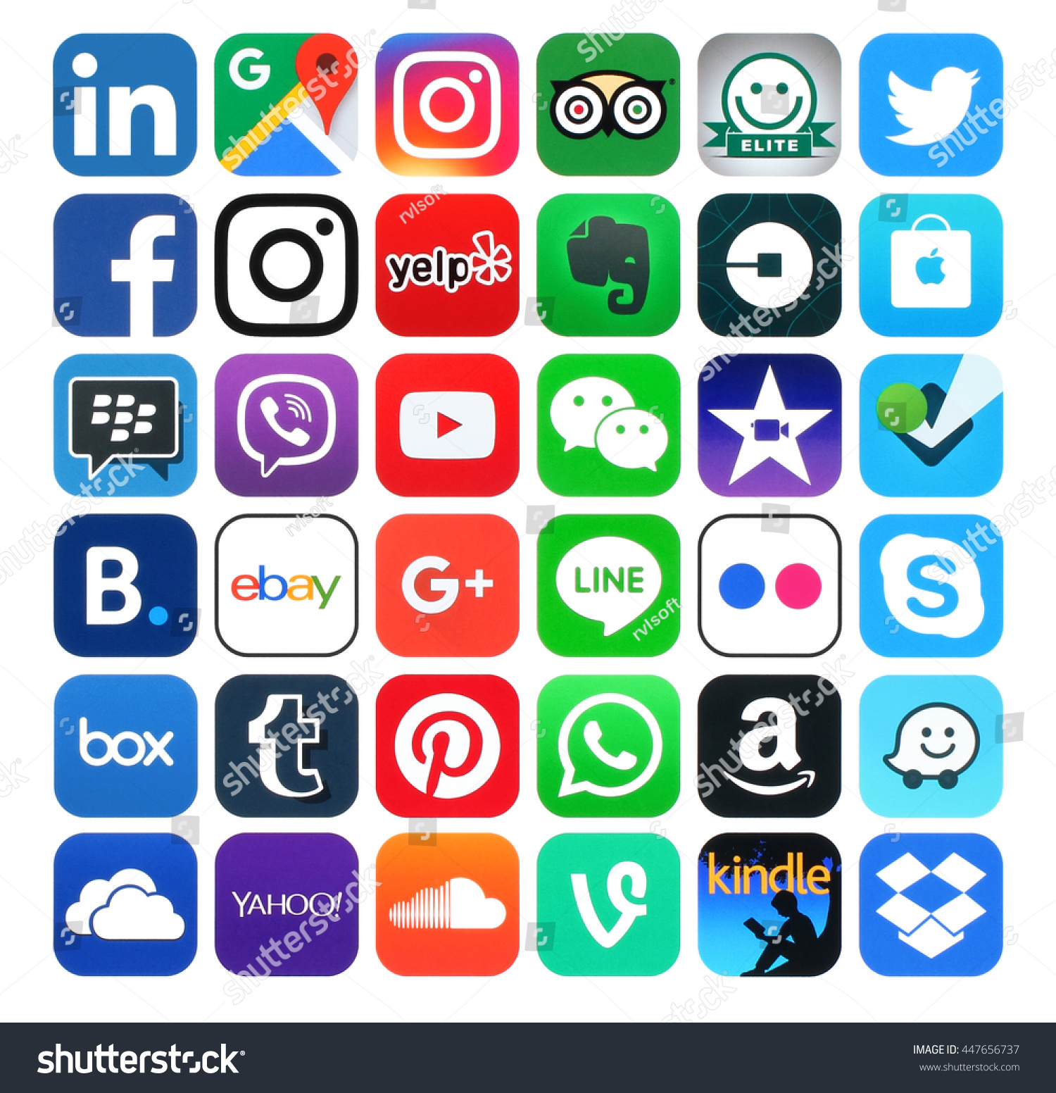 25 Wechat Map Images, Stock Photos & Vectors | Shutterstock