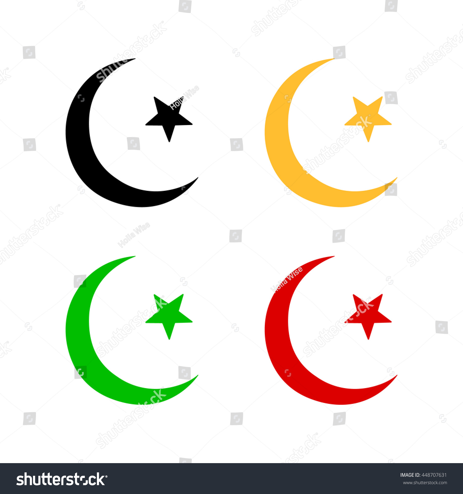 Зеленый флаг с луной. Зелено белый флаг с полумесяцем и звездой. Флаг с полумесяцем и звездой. Полумесяц и звезда на зеленом фоне. Мусульманский флаг с полумесяцем и звездой.