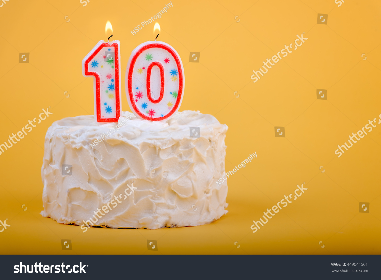 33-452-10-years-birthday-images-stock-photos-vectors-shutterstock