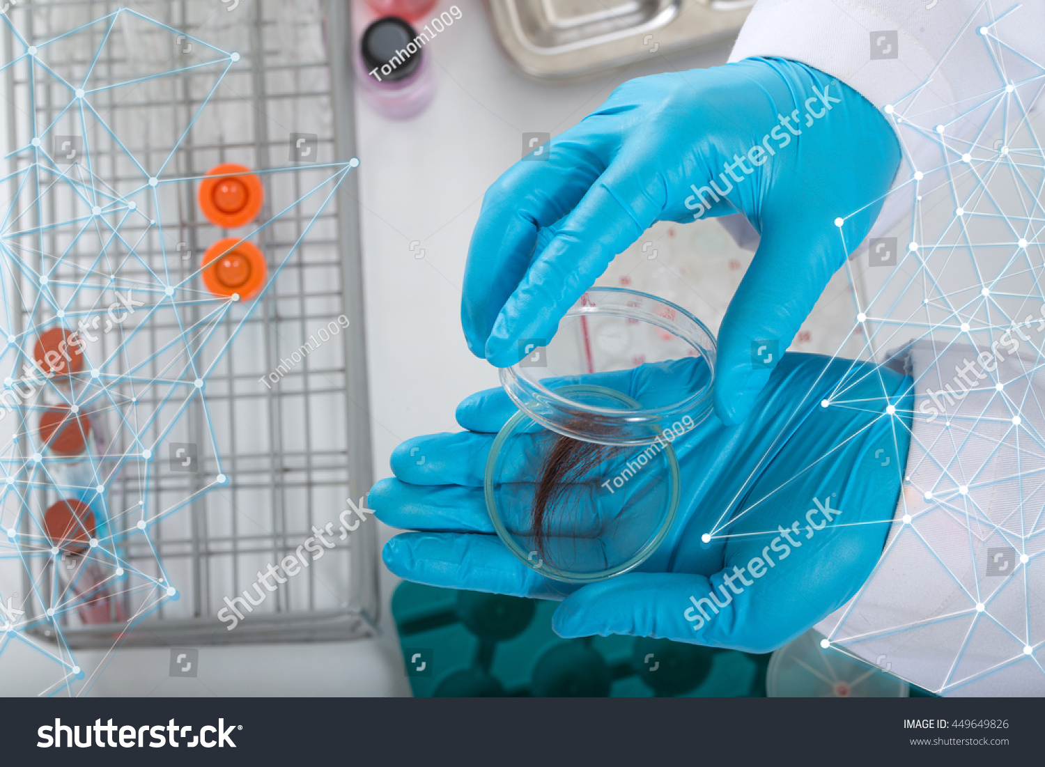 scientists-proving-dna-hair-lab-stock-photo-449649826-shutterstock