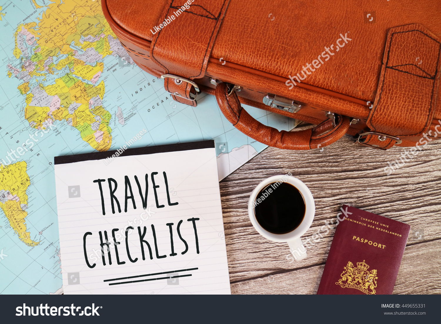Best time to travel. Travel Tips. Документы для путешествия. Travelling Tips. Travel надпись.