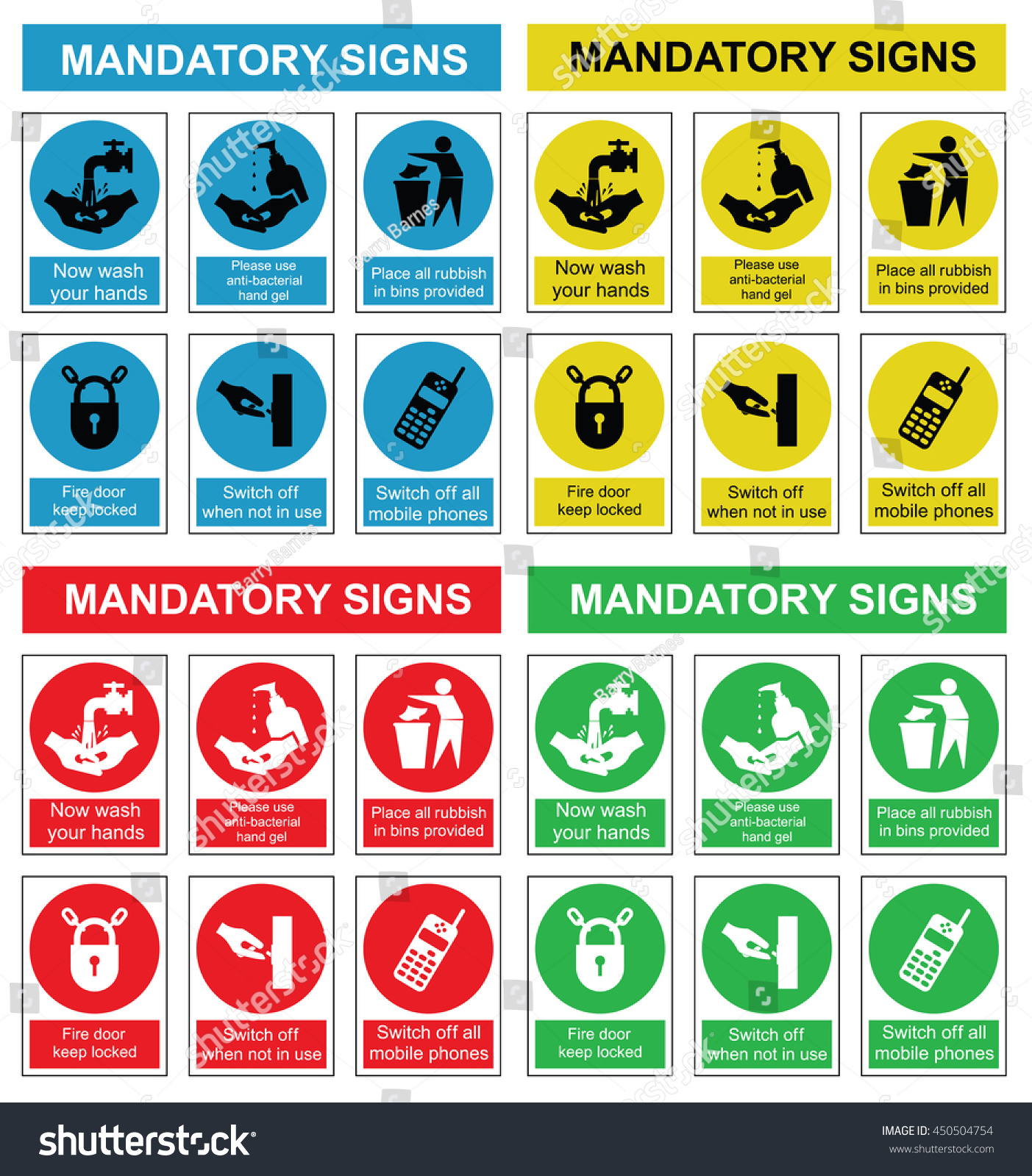 four-colour-mandatory-health-safety-sign-450504754