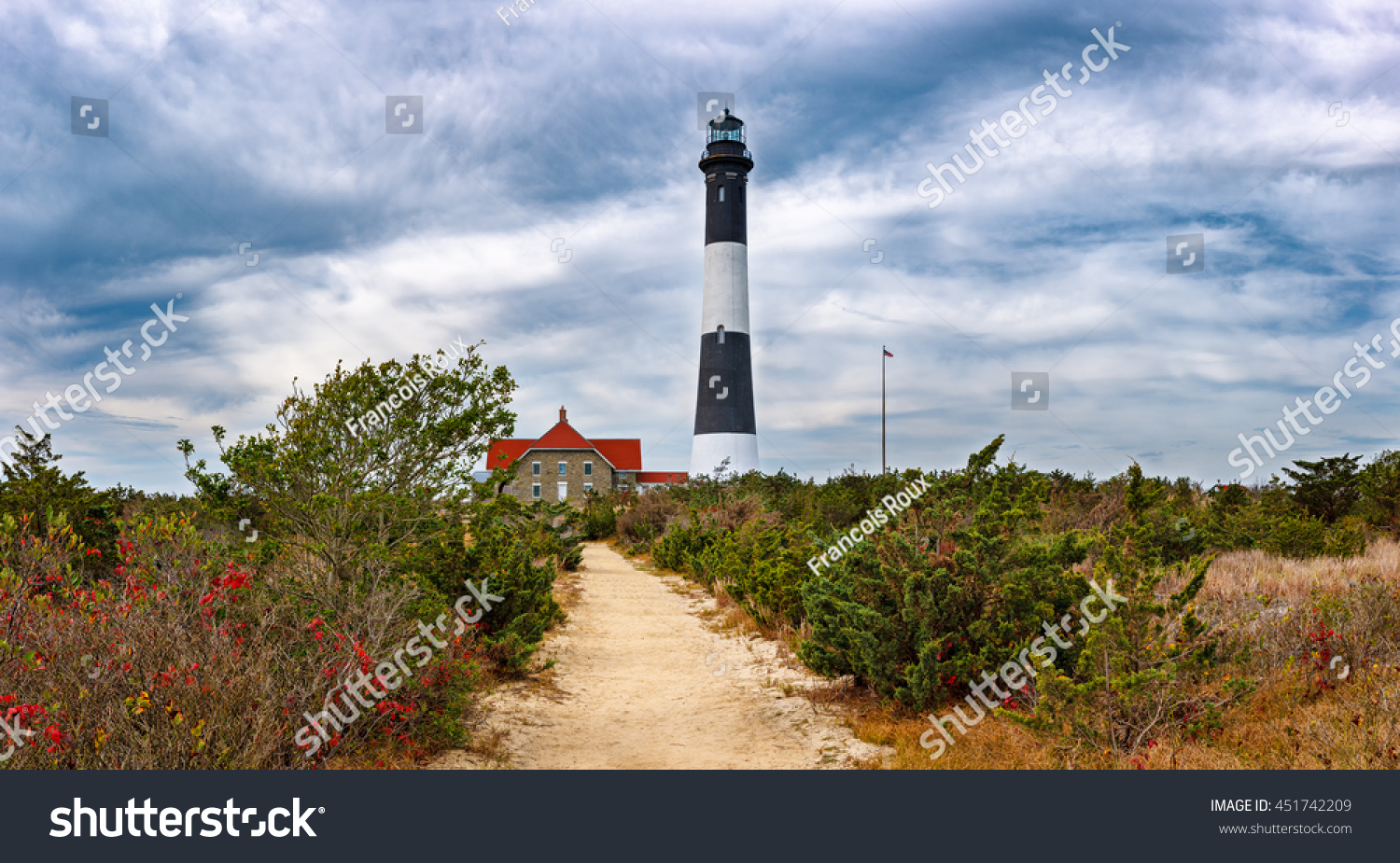 40,771 Fire Island Images, Stock Photos & Vectors | Shutterstock