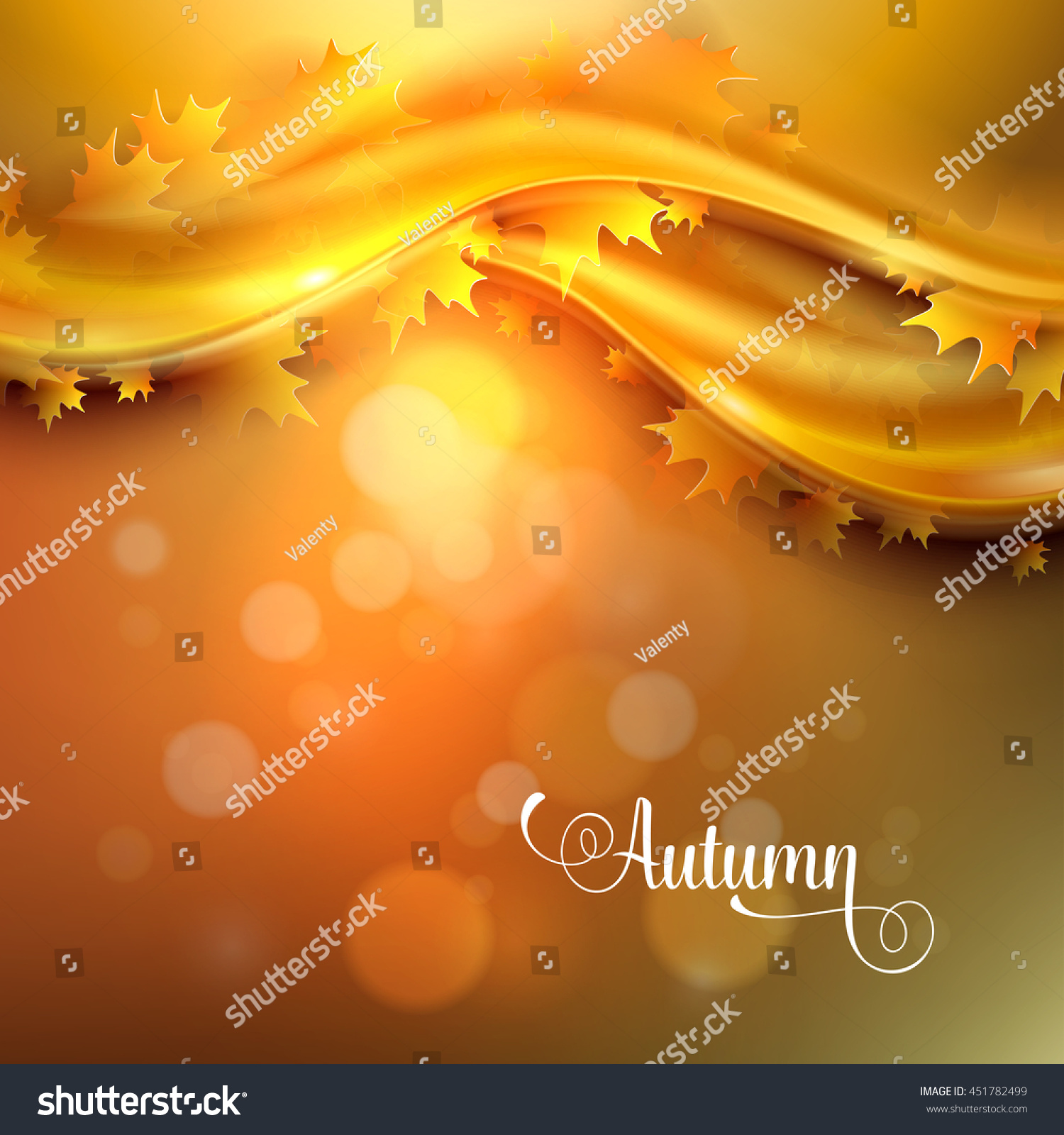 Abstract Gold Background Curved Wave Stripes Stock Vector Royalty Free 451782499 Shutterstock 9591