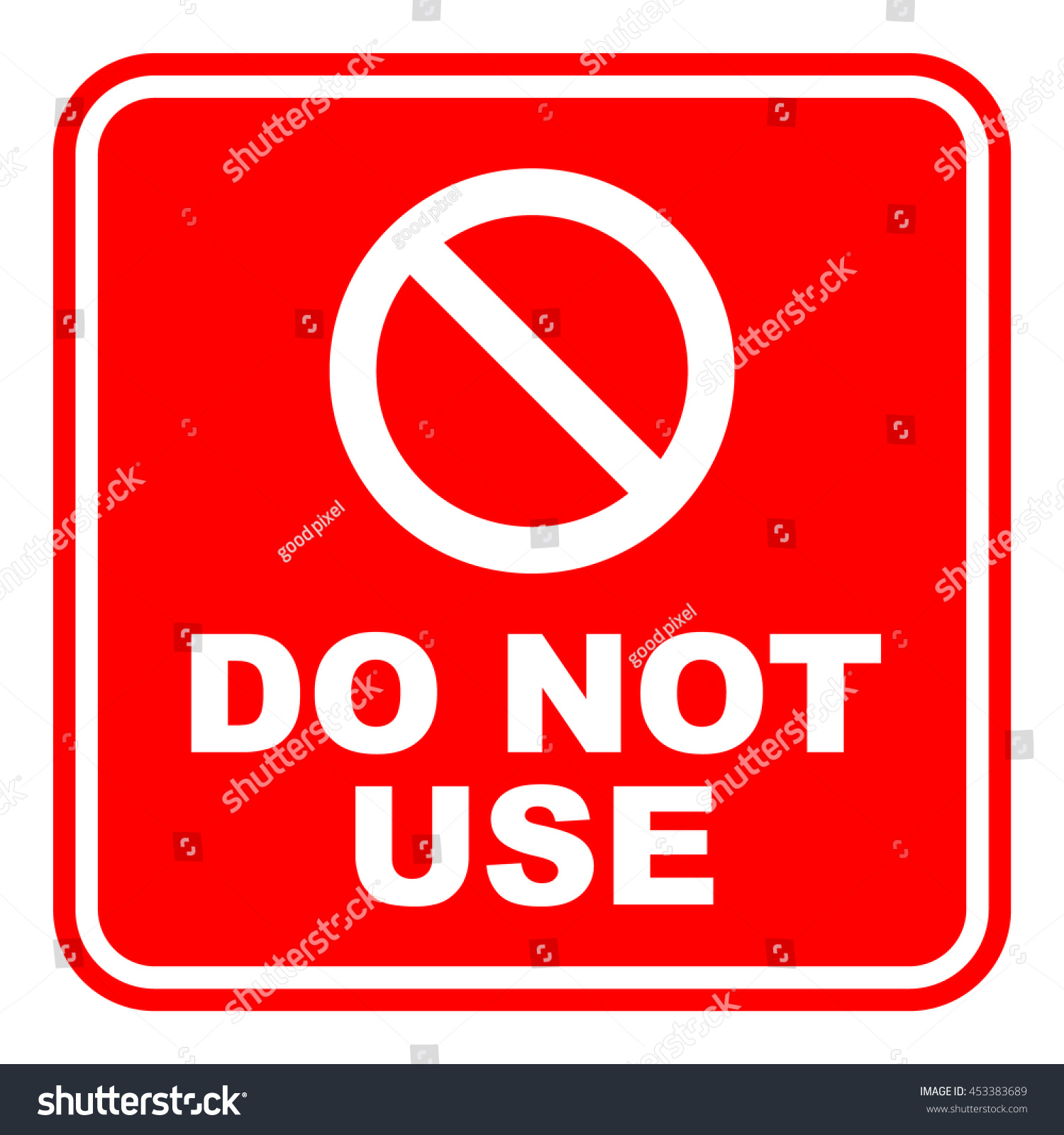 Do not use either. Do not use. Надпись do not use. Use картинка. Not used.