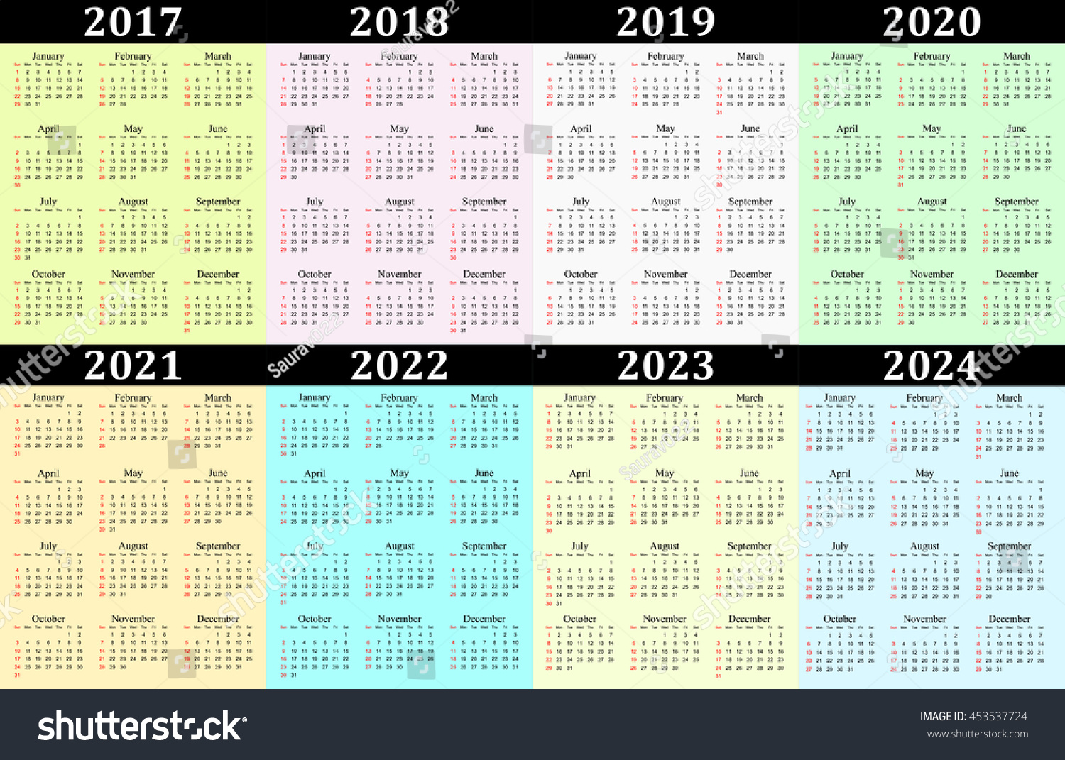 Календарь на 2025 год на русском языке. 2019 2020 2021 2022 2023 2024. (−2021) + (−2020) + (−2019) + ... + 2022 + 2023.. Красивые даты 2023. Календарный год на 2018-2020.