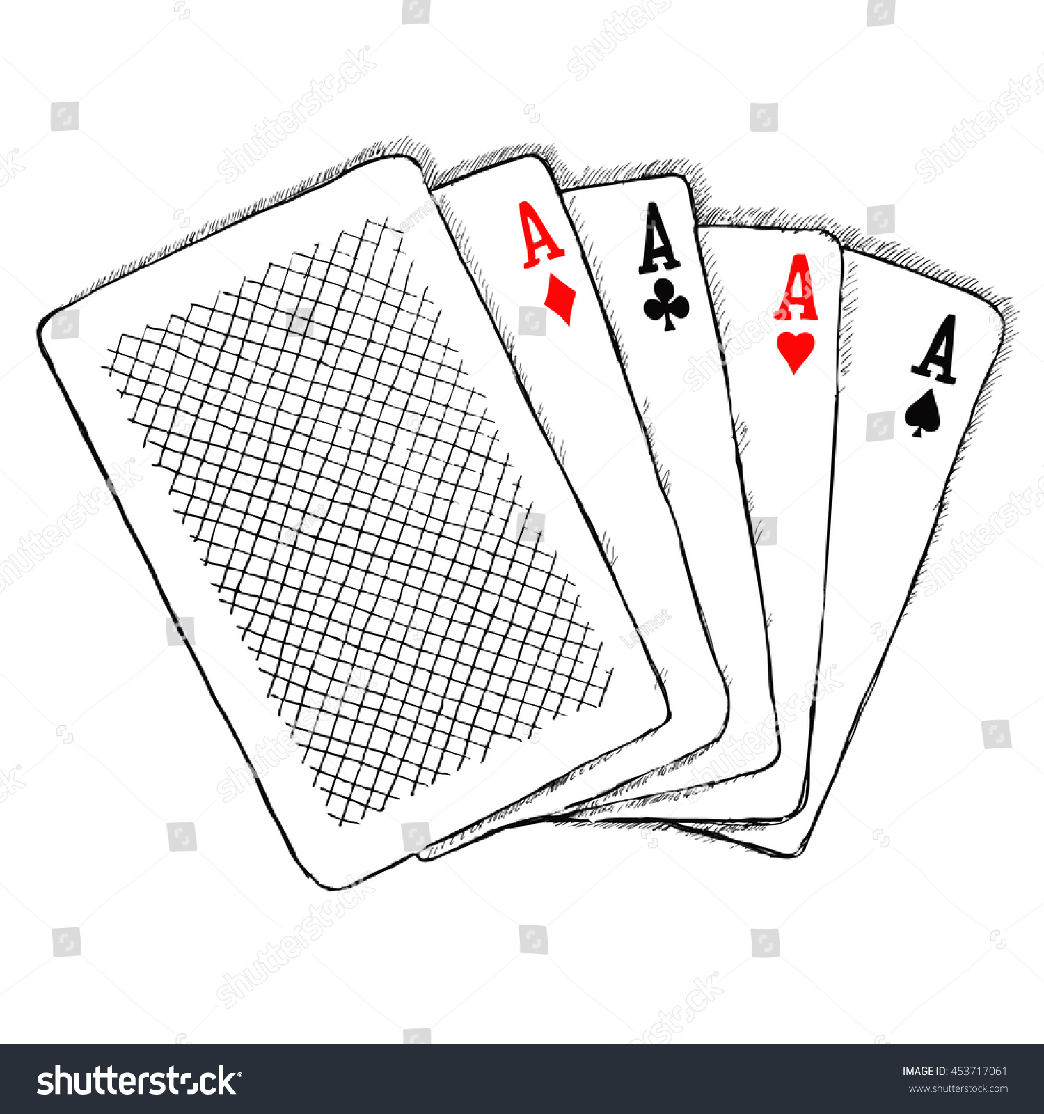 Card draw. Скетч игральные карты. Три карты скетч. Игральная карта Джокер картинки. Elite Ace карточка.