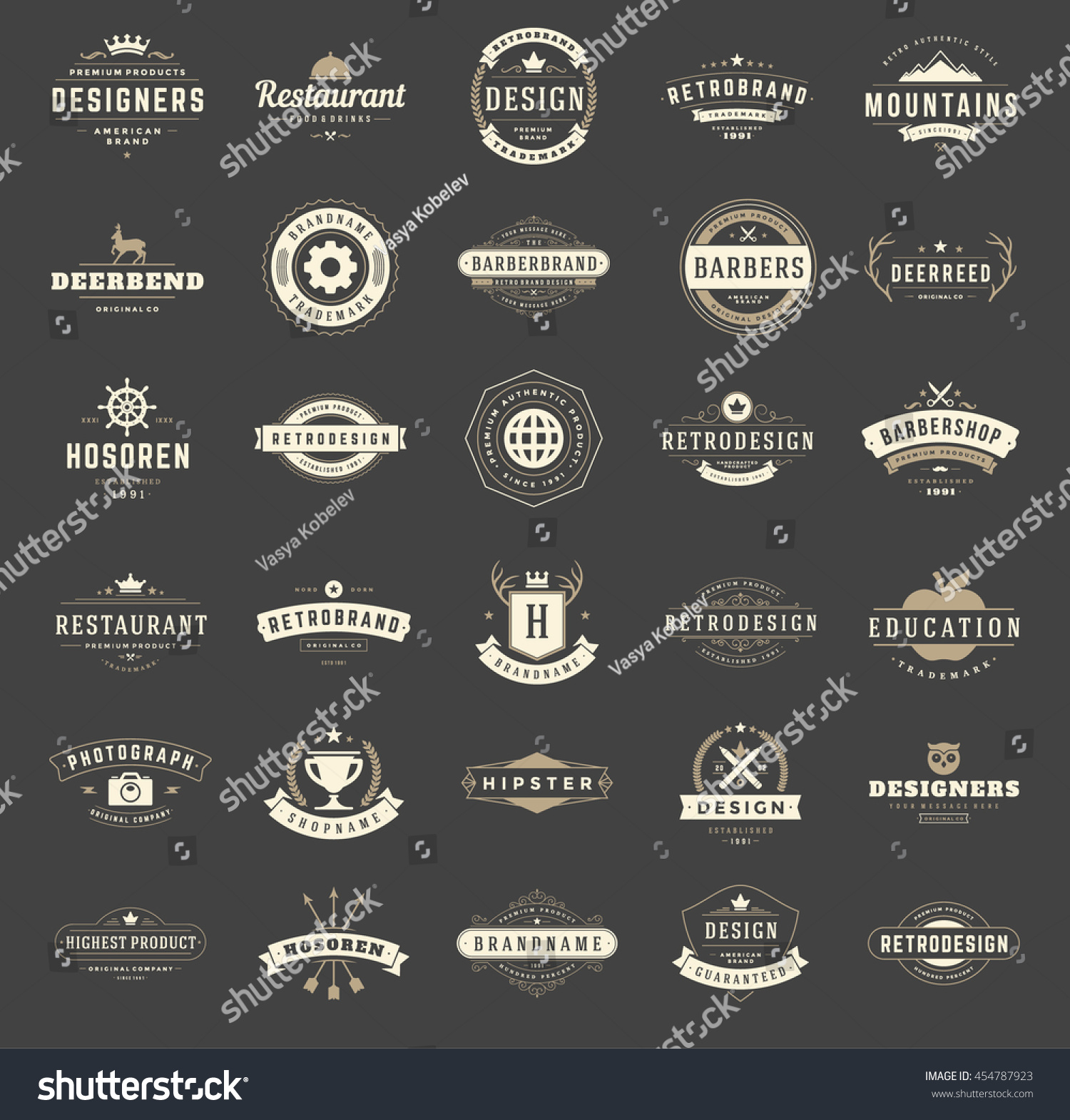 2,941 King crown names Images, Stock Photos & Vectors | Shutterstock