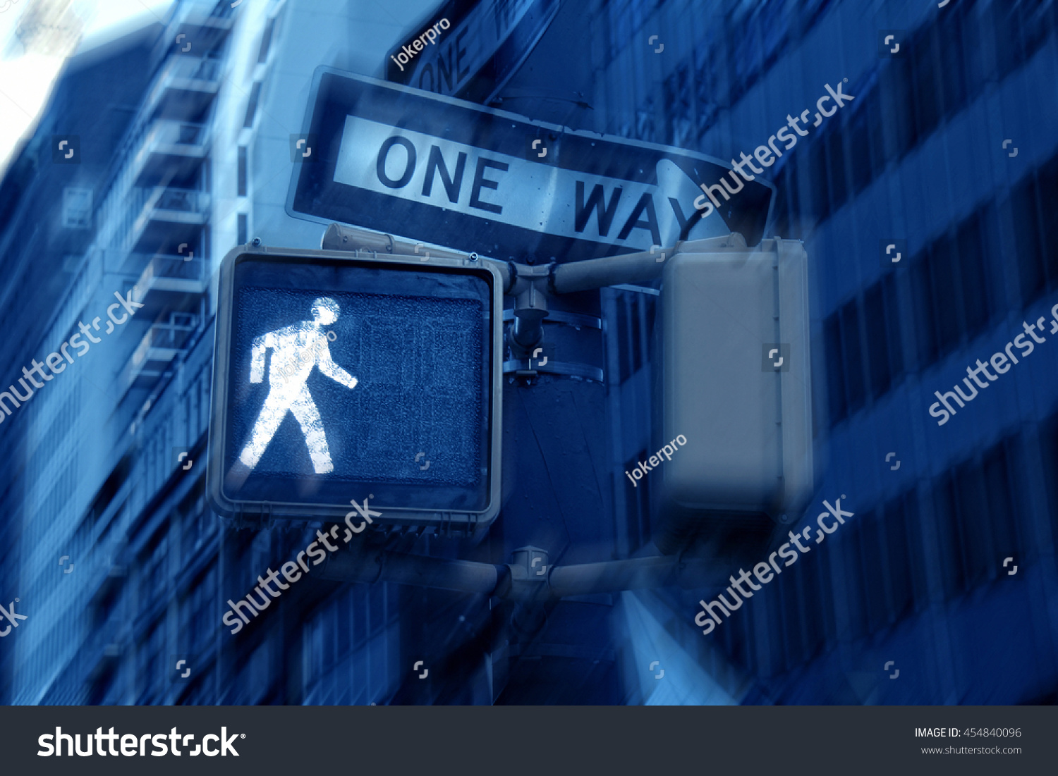 image-walking-sign-stock-photo-454840096-shutterstock