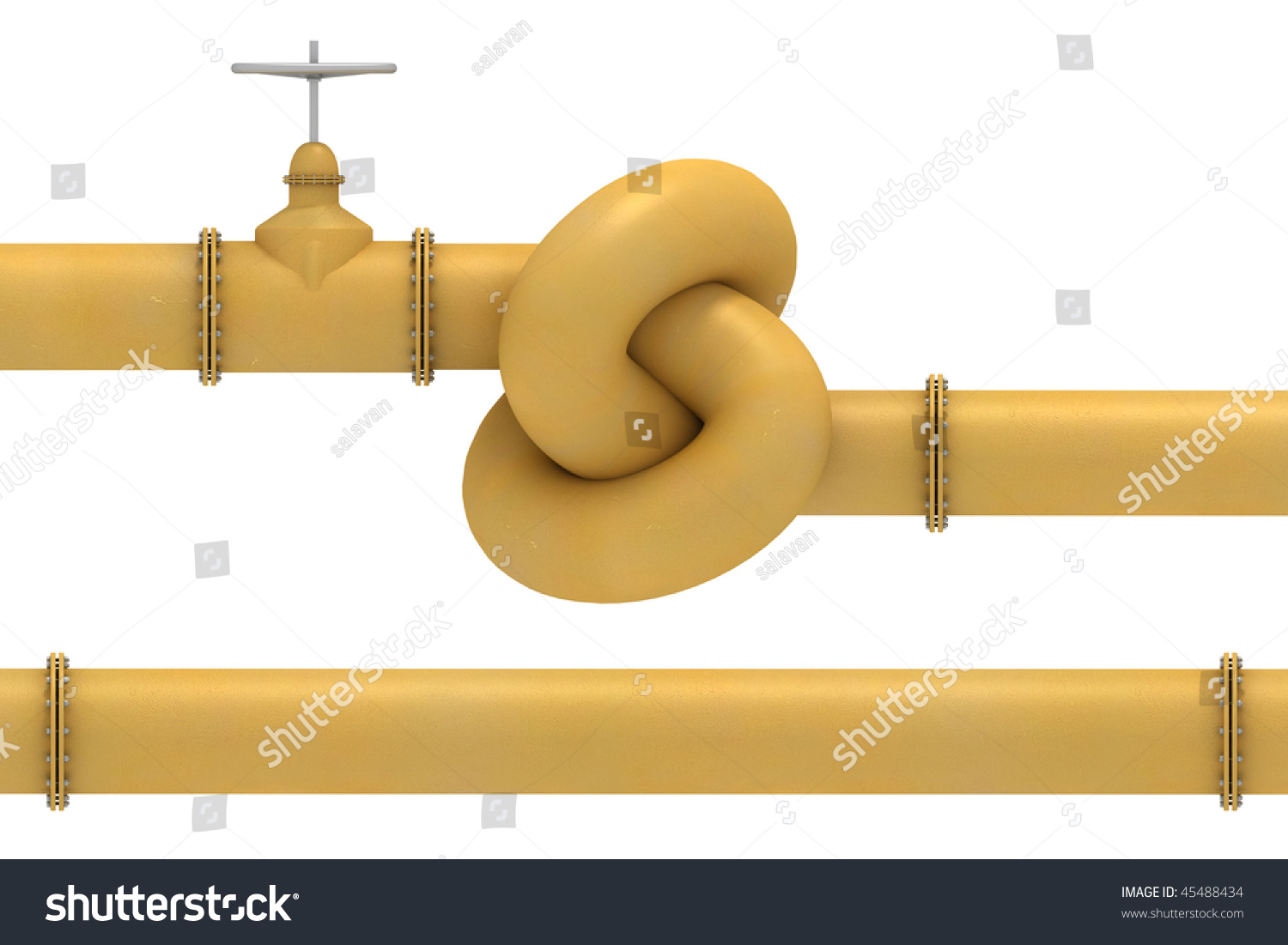 1-410-knots-in-pipes-stock-photos-images-photography-shutterstock
