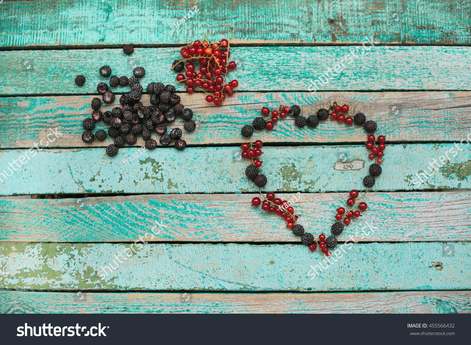 concept-good-morning-healthy-diet-stock-photo-455566432-shutterstock