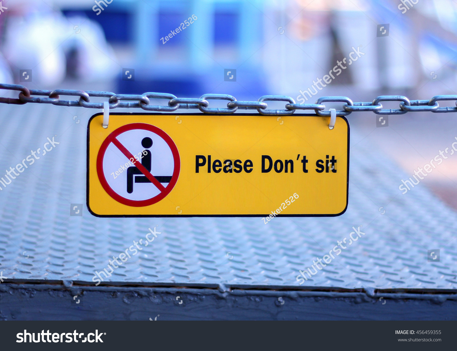 do-not-sitting-sign-stock-photo-456459355-shutterstock