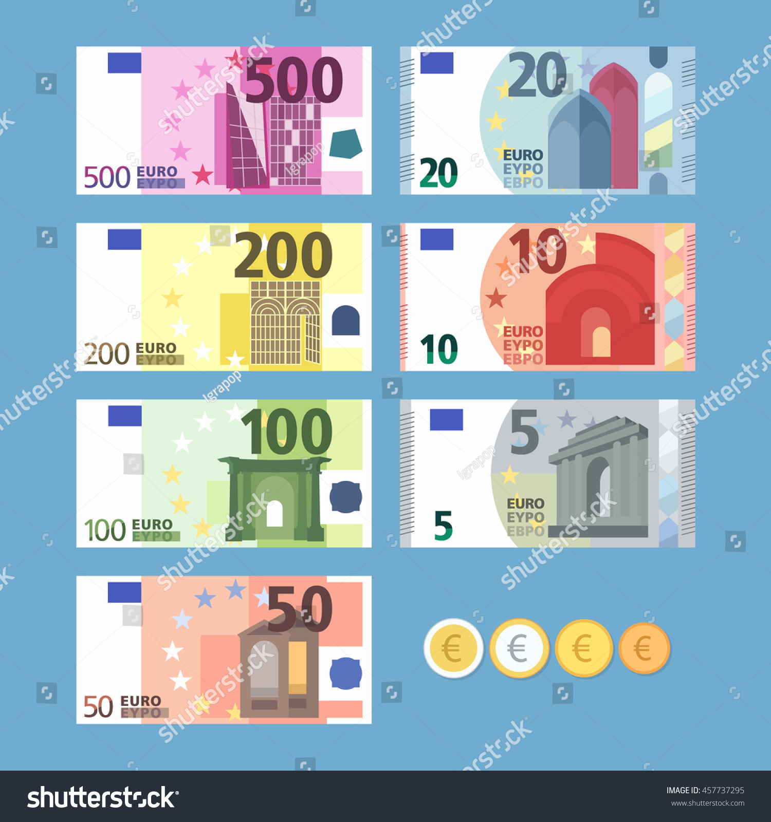 Размеры купюры 100. Банкноты евро. Банкноты евро Размеры. Мелкие купюры евро. Высота купюры евро.