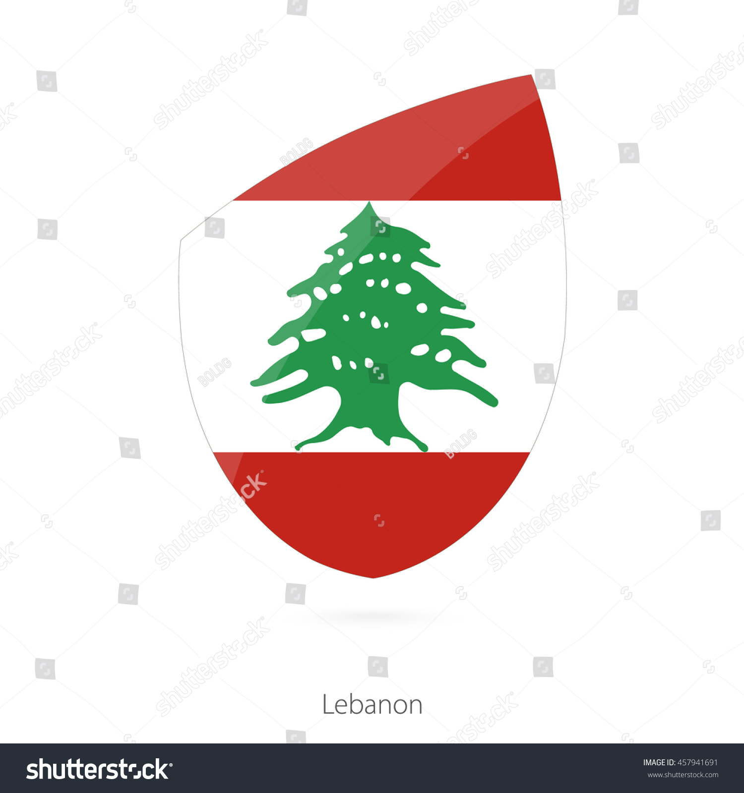 125 Rugby lebanon Images, Stock Photos & Vectors | Shutterstock