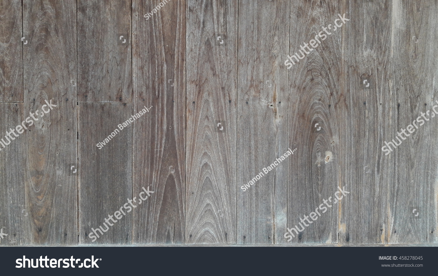 Wood Tile Texture Background Stock Photo 458278045 | Shutterstock