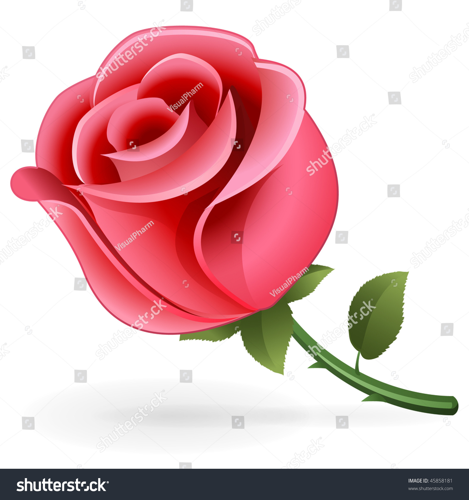 Смайлик цветов скопировать. Смайлик цветок. Смайлик с розочкой. Смайл розовый цветок. Смайлик с розой.