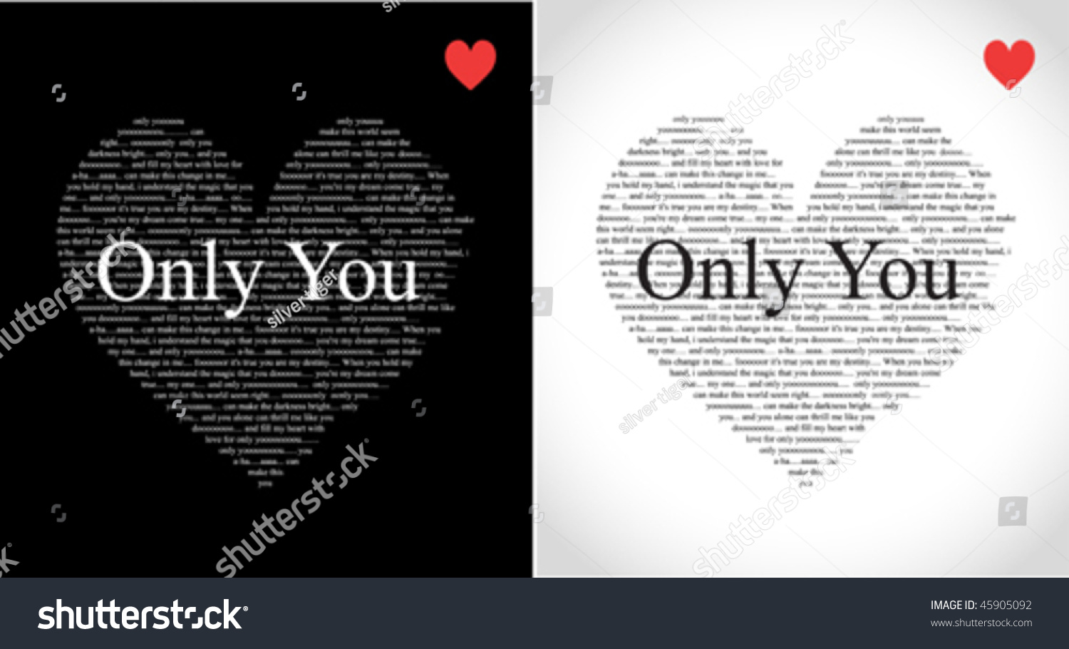 Only you песня. Сердце only you. Онли ю сердце Онли ю. В моём сердце only you. Чёрный СЕРДЦЕONLY you картинки.