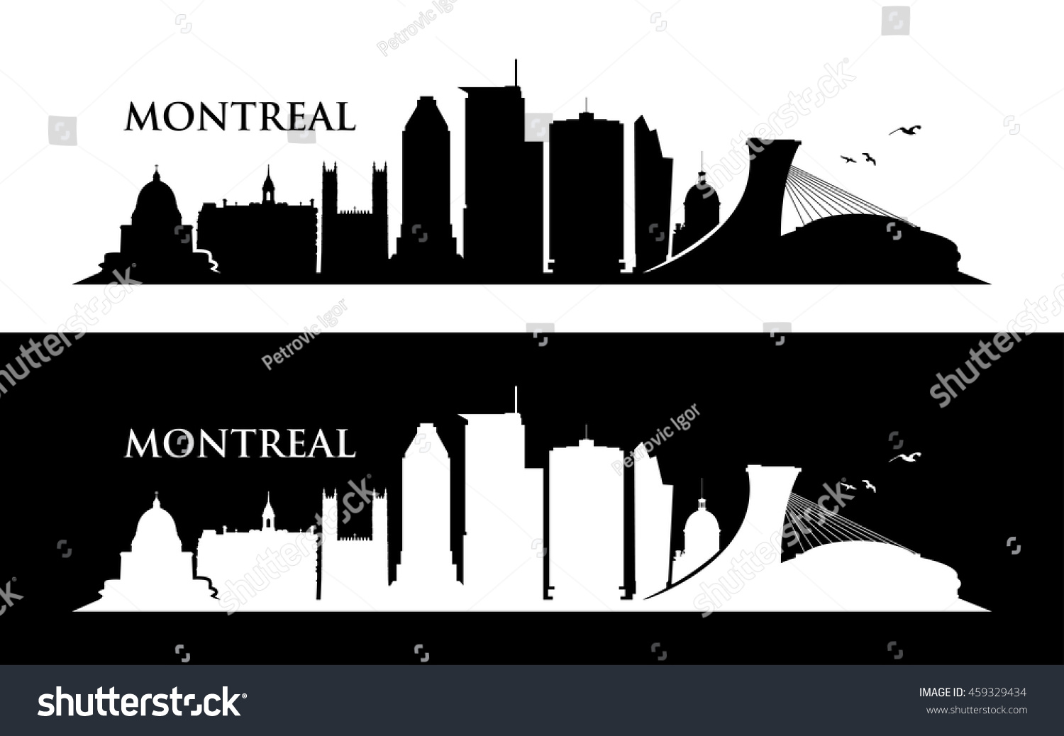 Montrealsexcity