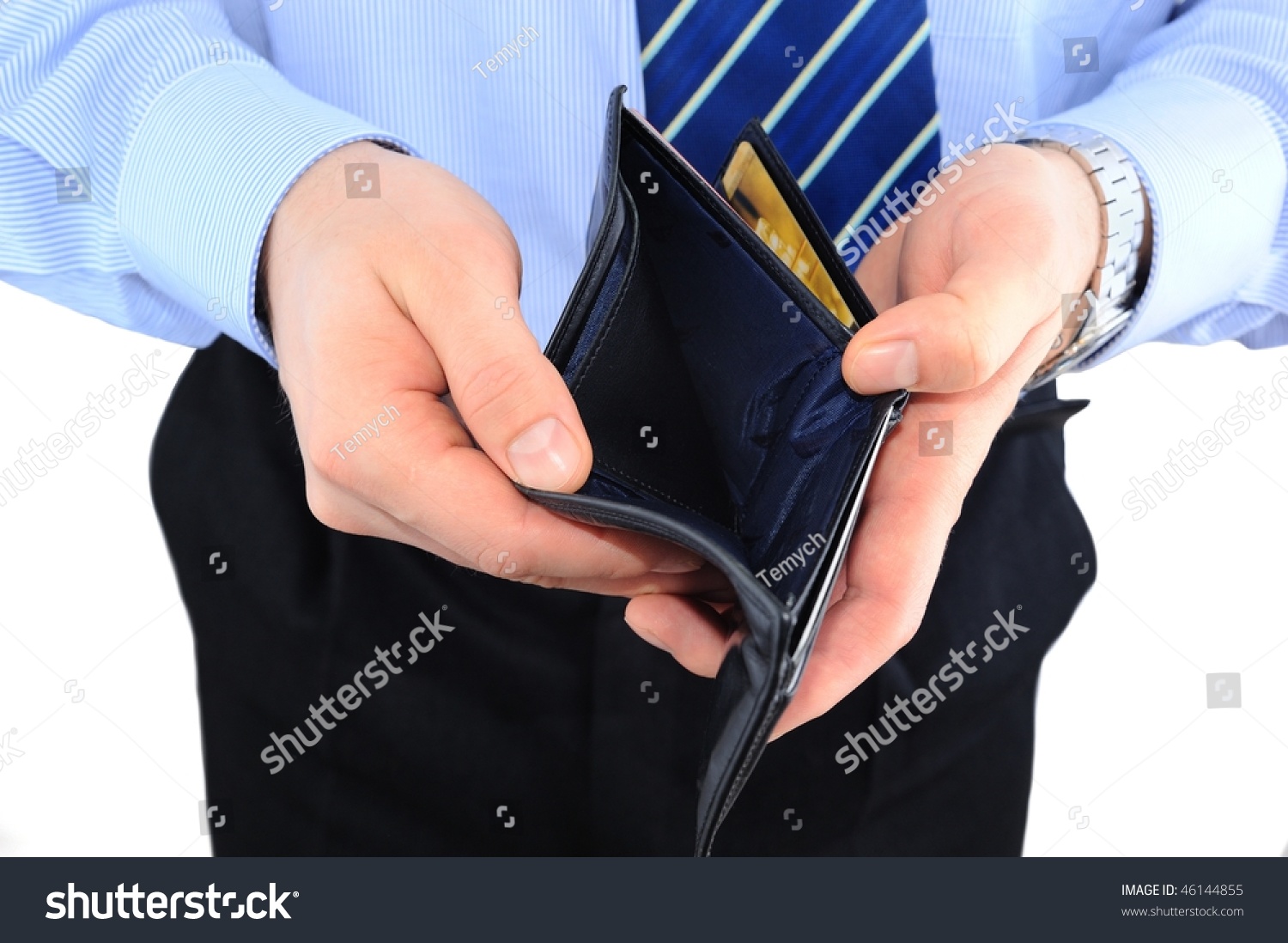 18,687 Empty pocket money Images, Stock Photos & Vectors | Shutterstock