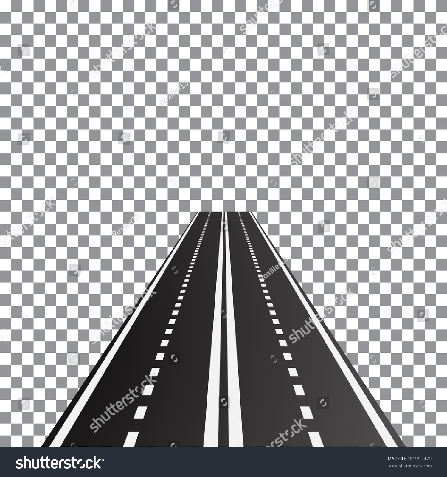 Рисунки прямой дороги. Прямая дорога на прозрачном фоне. Разметка дороги вектор. Дорога с разметкой вектор. Прямая дорога вектор.