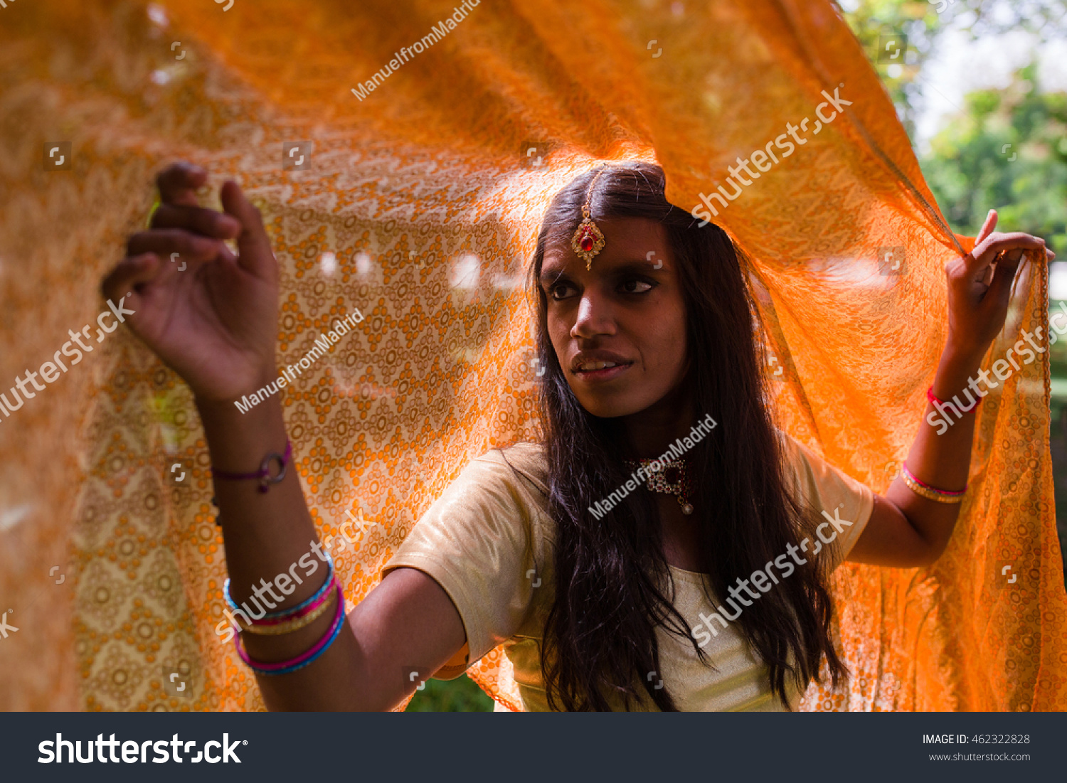 closeup-portrait-young-beautiful-traditional-woman-stock-photo