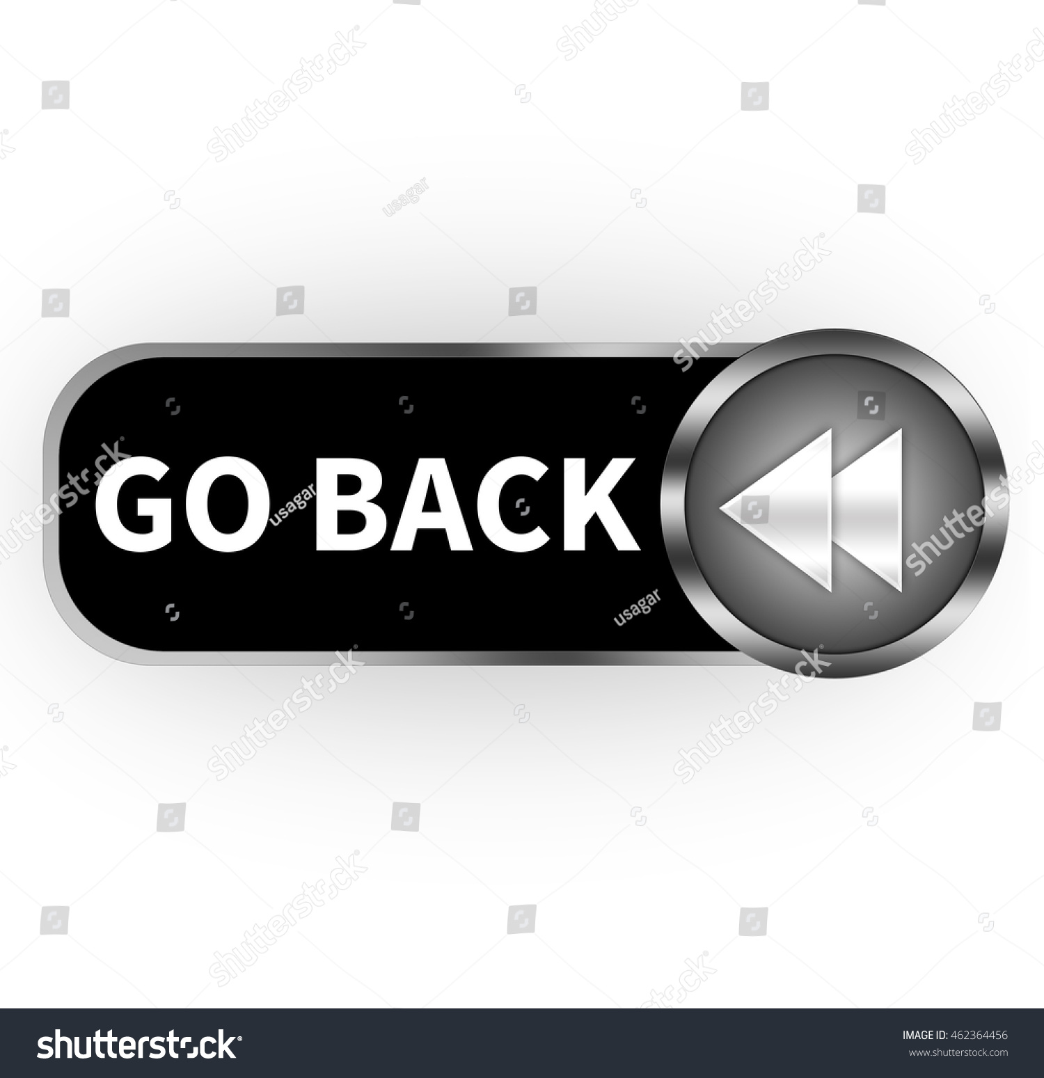 go-back-button-isolated-462364456-shutterstock