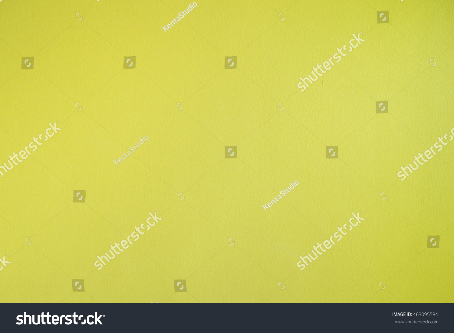 Abstract Green Wall Background Stock Photo 463095584 | Shutterstock