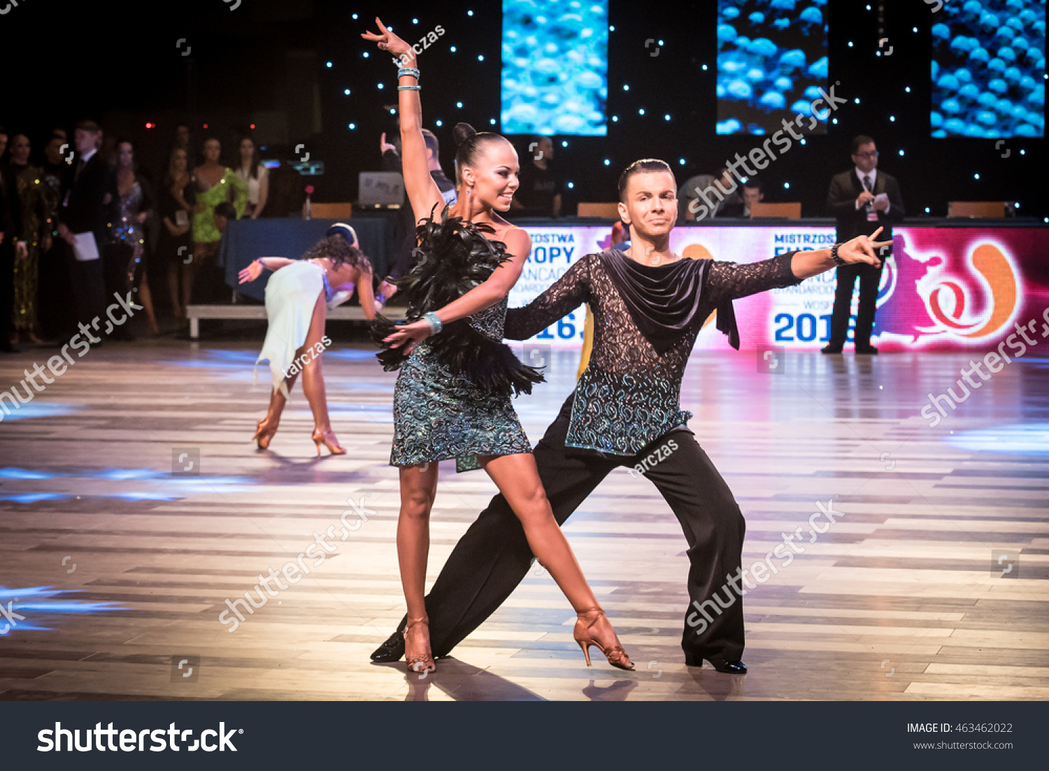 world dancesport federation breaking controversy