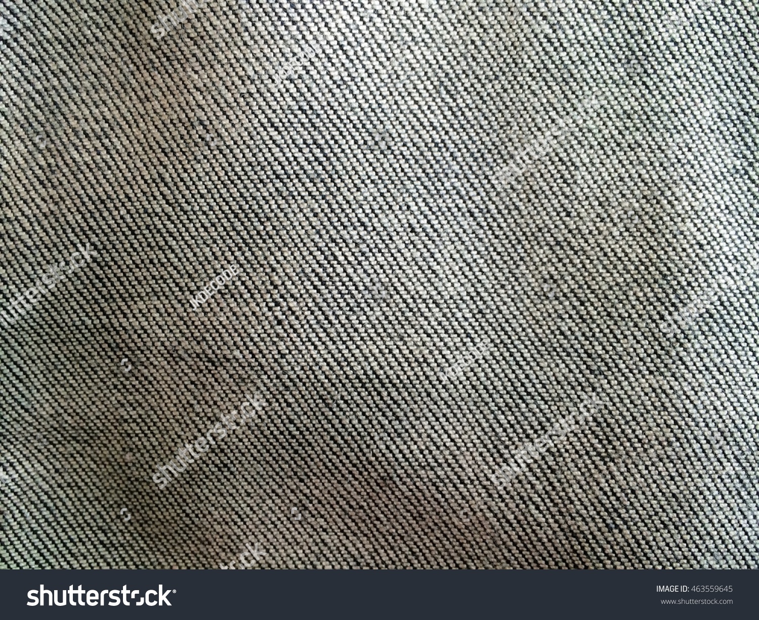 Inside Jeans Denim Texture Stock Photo 463559645 | Shutterstock