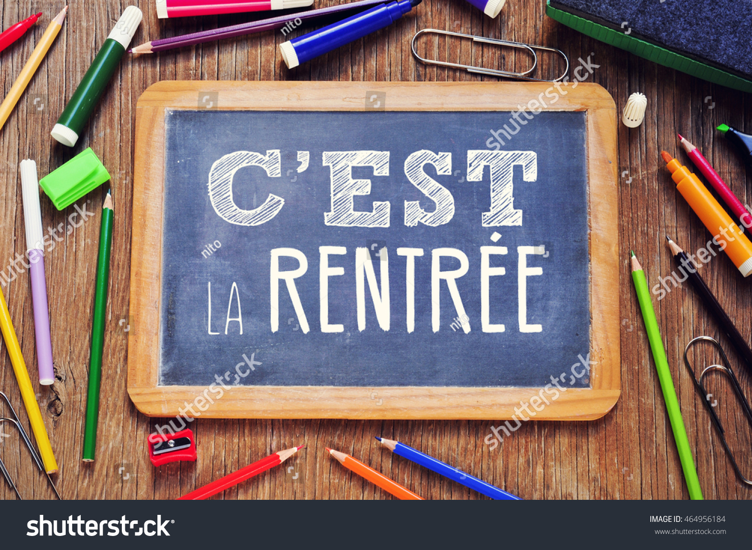 231 C Est La Rentree Scolaire Images Stock Photos Vectors Shutterstock 231 C Est La Rentree Scolaire Images Stock Photos Vectors Shutterstock