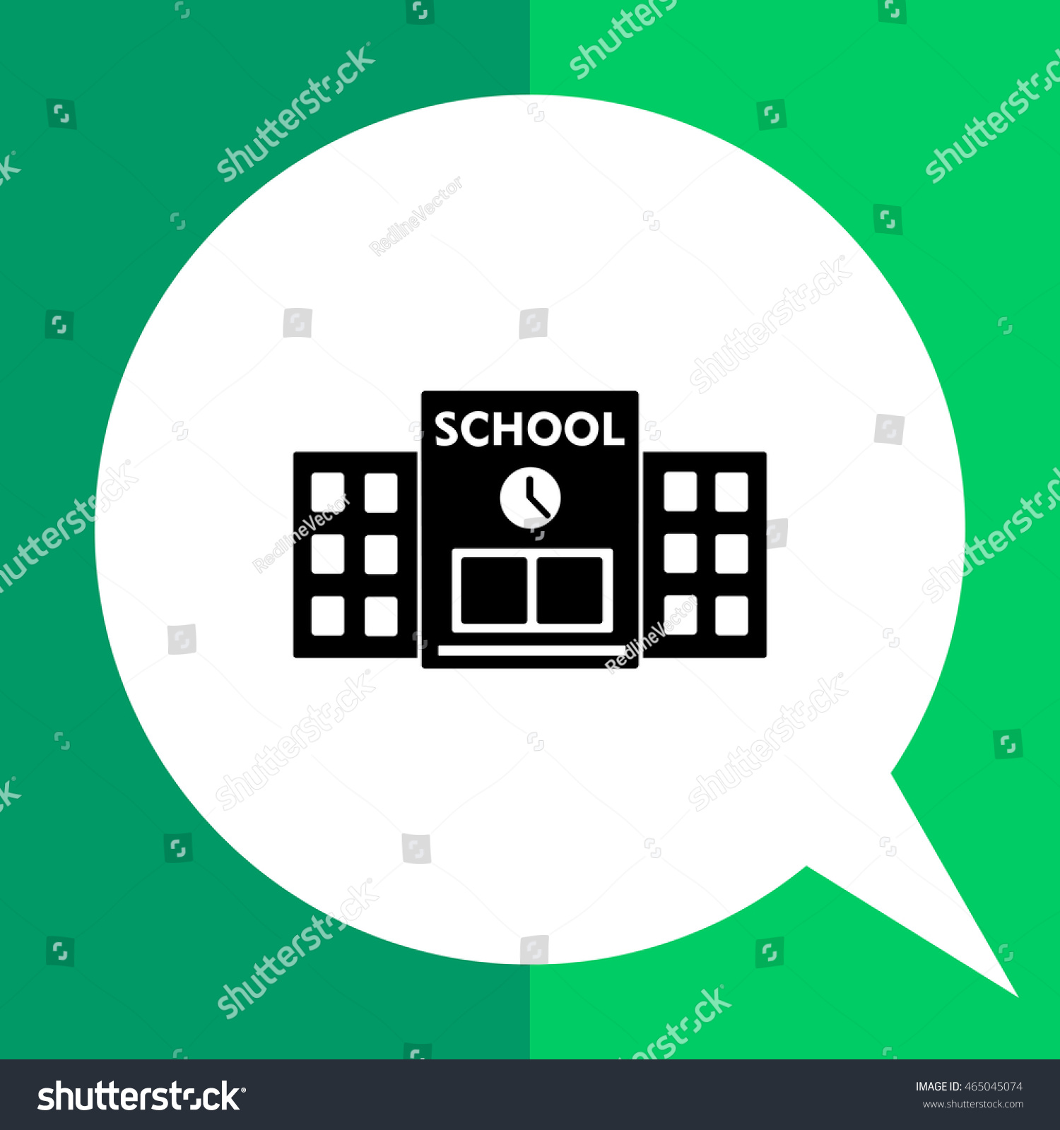 sketchup for schools icons