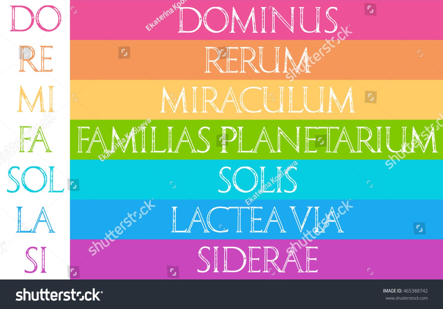 music-sacred-meaning-musical-notes-do-stock-vector-royalty-free-465388742-shutterstock