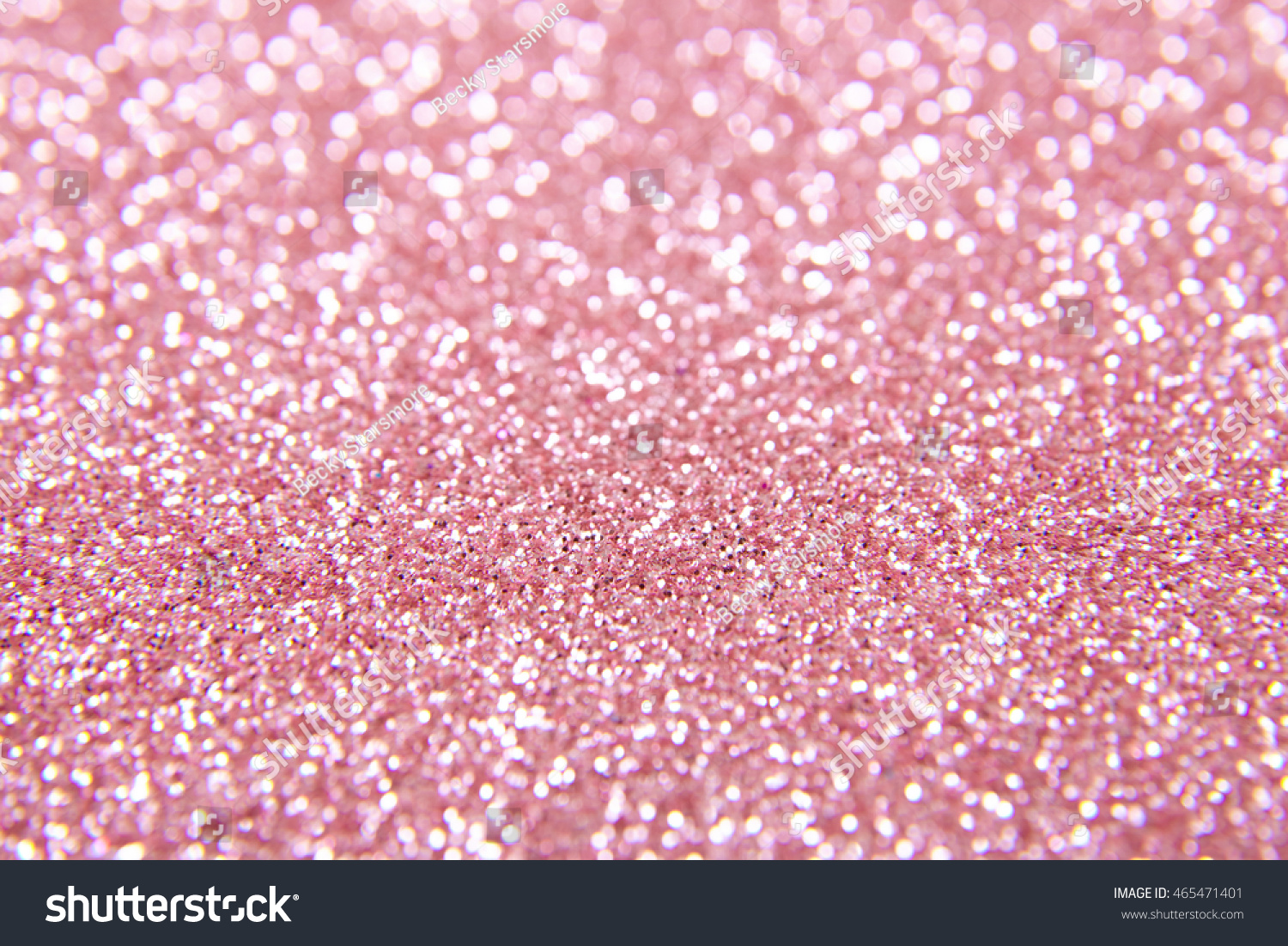 Full Page Close Pastel Pink Glitter, arkistovalokuva 465471401 Shutterstock...