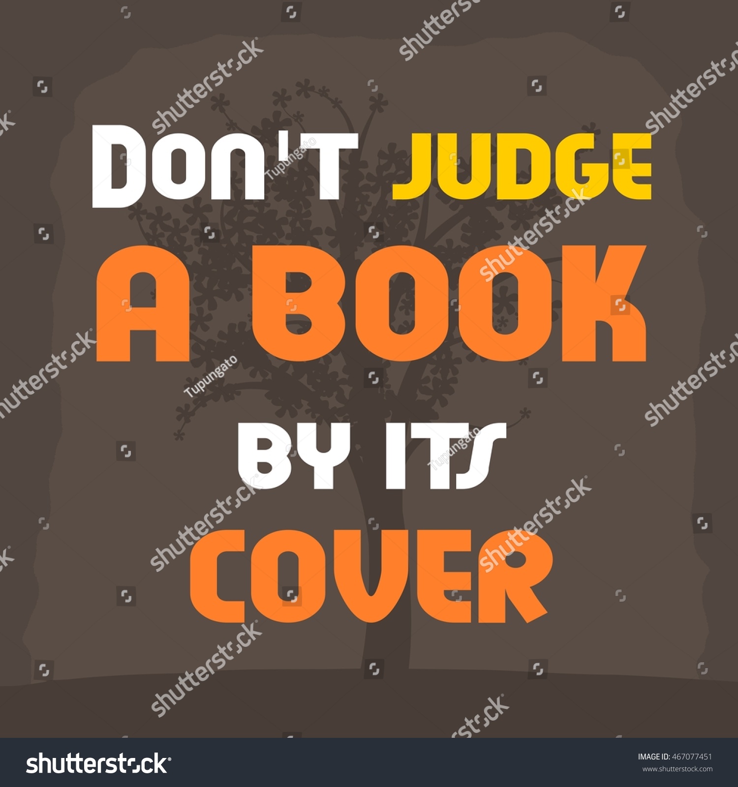 Don t judge book by its cover. Don't judge a book by its Cover. Don’t judge a book by its Cover. Фото.