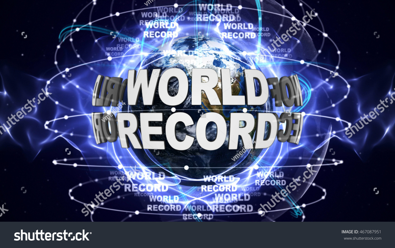 World record. World record надпись. Рекорд Гиннесса надпись. Мировой рекорд значок.