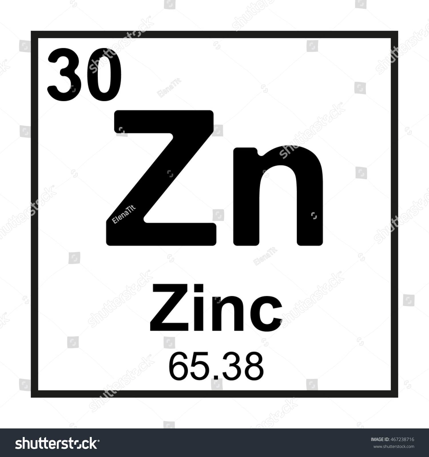 Как обозначается цинк. Цинк элемент таблицы. Цинк химический элемент. Цинк как химический элемент. Цинк значок.