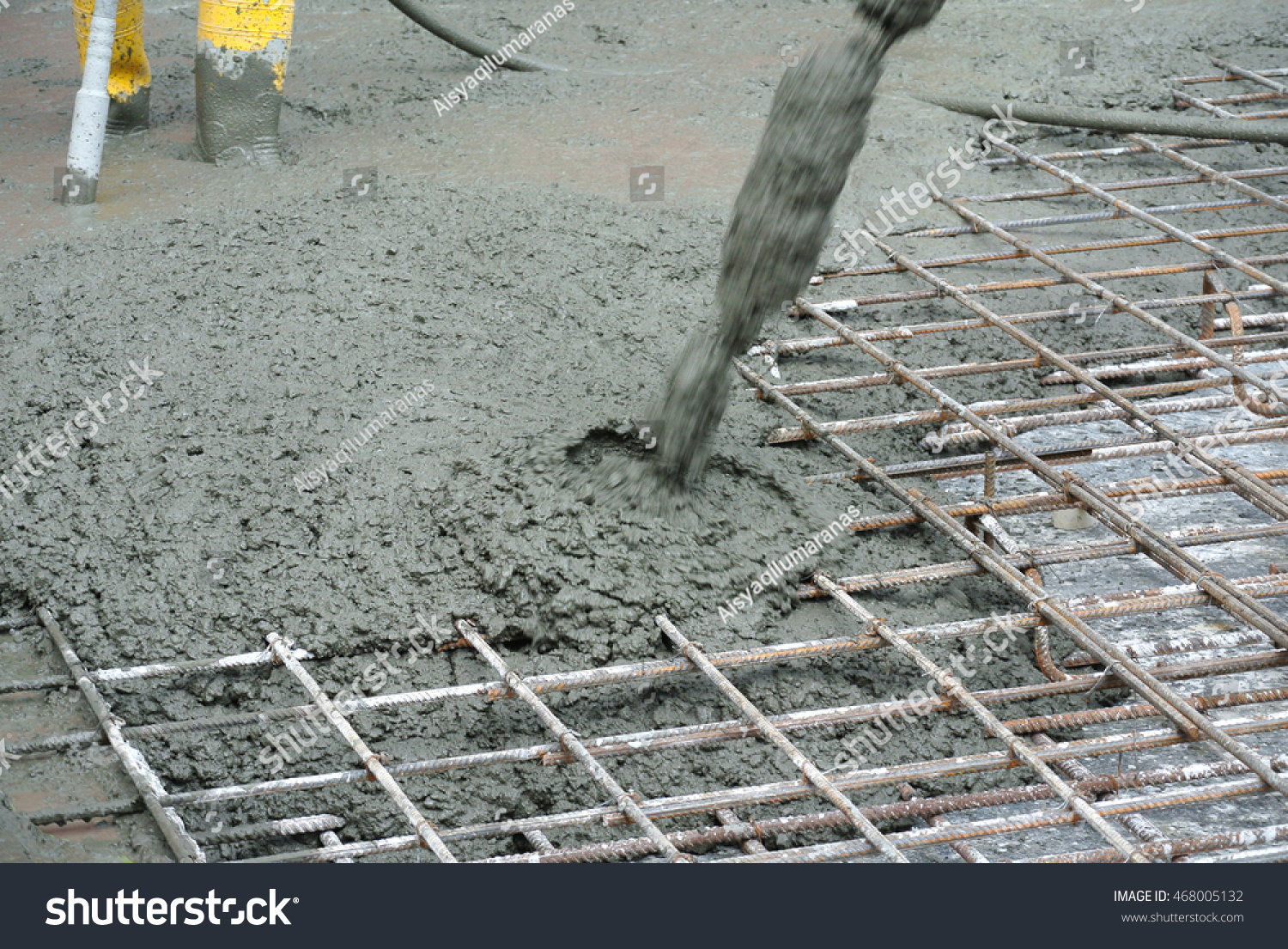 Бетонная сталь. Армированный бетон. Армирование бетона. Армировка бетона. Гипер армированный бетон.