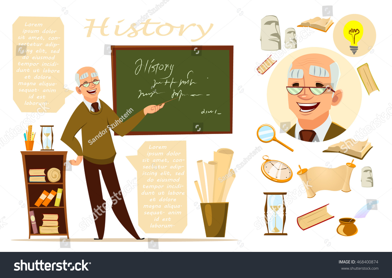 History teacher school ответы. Учитель истории рисунок. Учитель истории картинки. Что нарисовать учителю истории. Учитель истории и обществознания картинки.