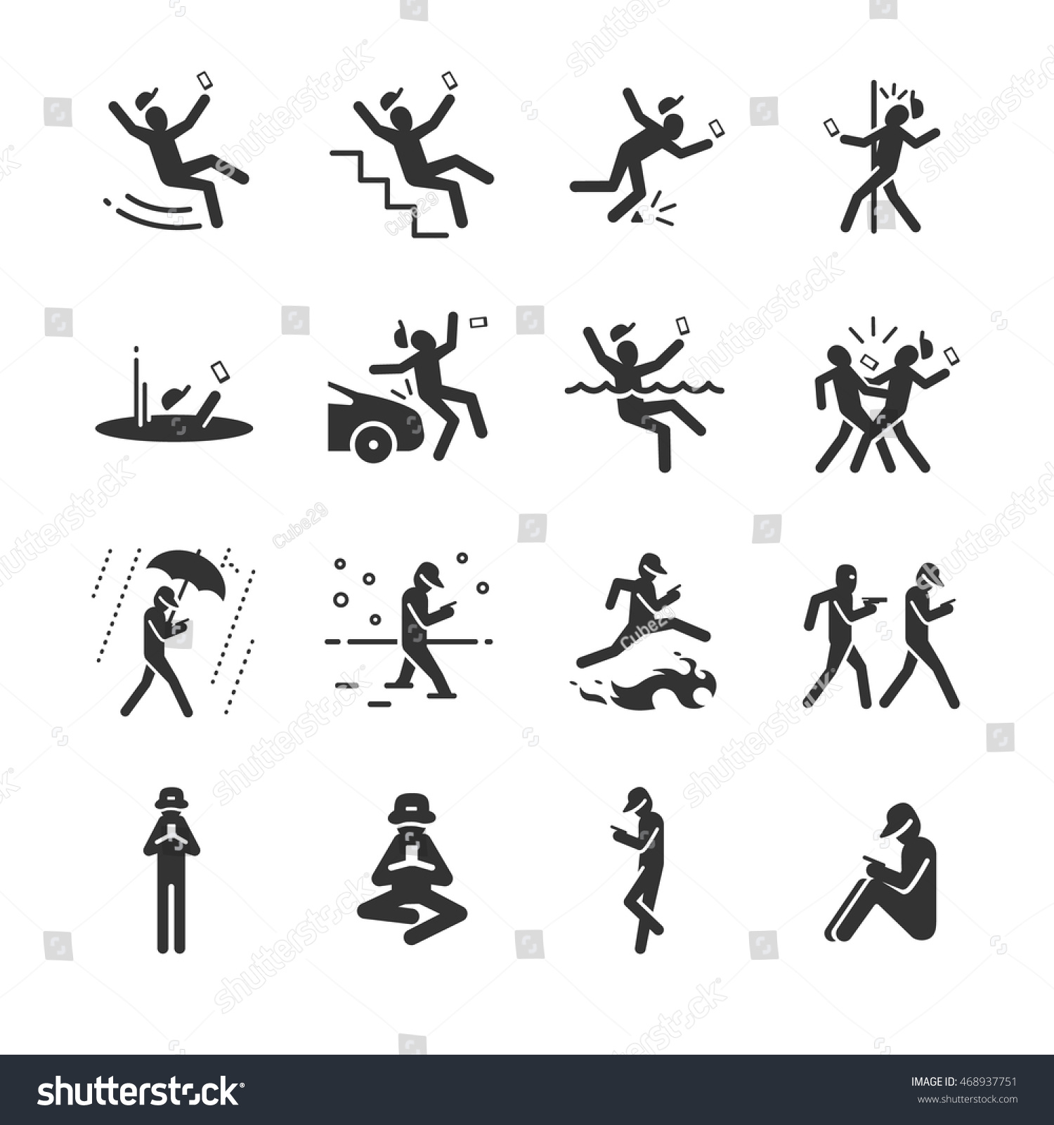 1,158 Going slip Images, Stock Photos & Vectors | Shutterstock