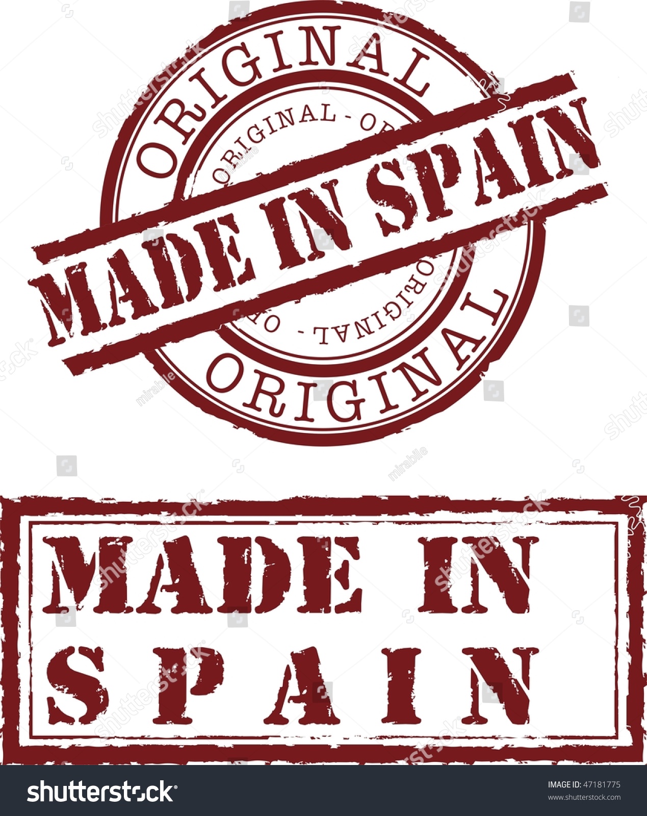 Made in spain 4. Made in Испании. Made in Spain product. Произведено в Испании надпись. Dnix made in Spain.