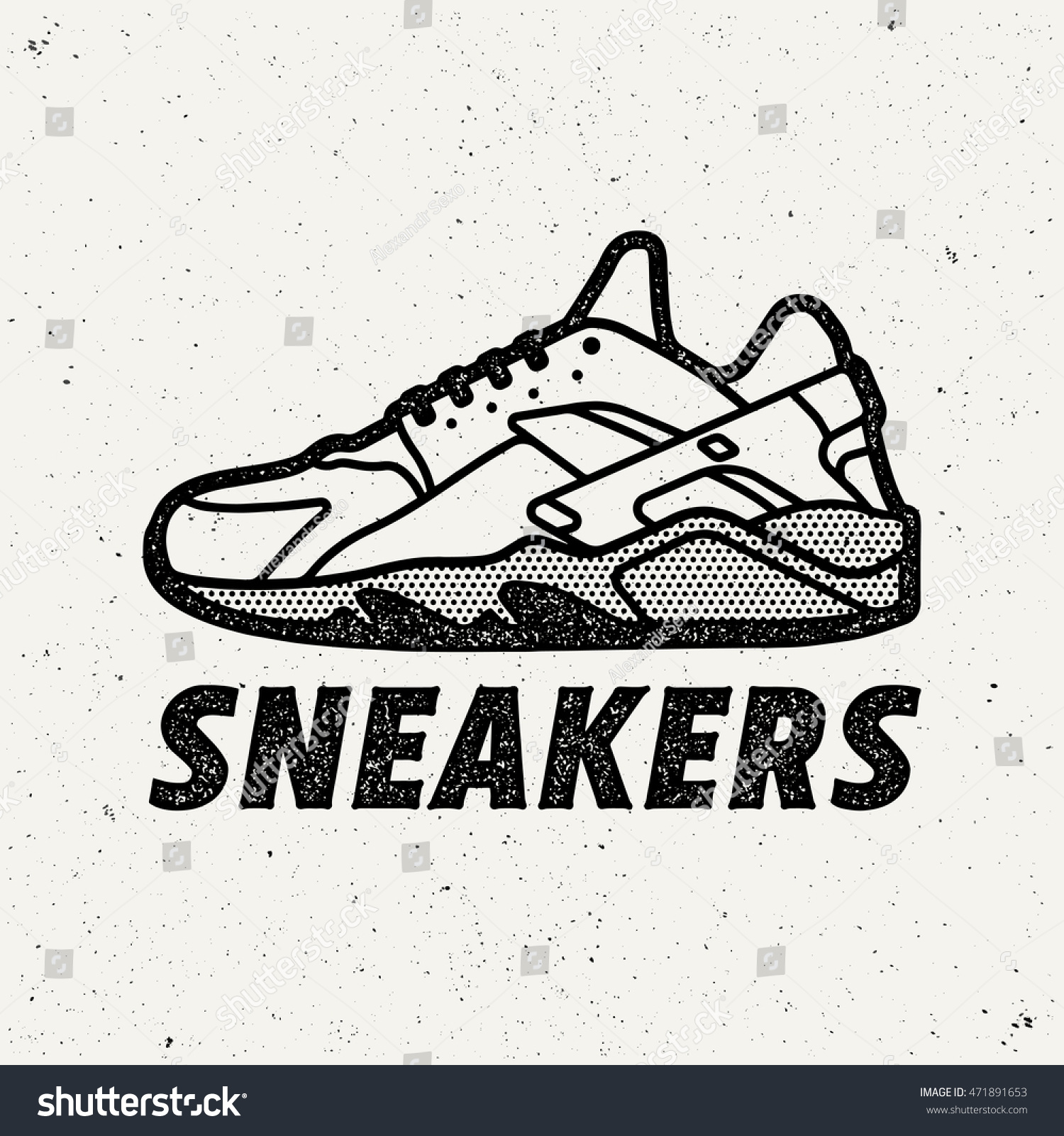 Sneakers logo. Логотип кроссовок. Логотип магазина кроссовок. Логотип кроссовок для интернет магазина. Кроссовки с надписями.