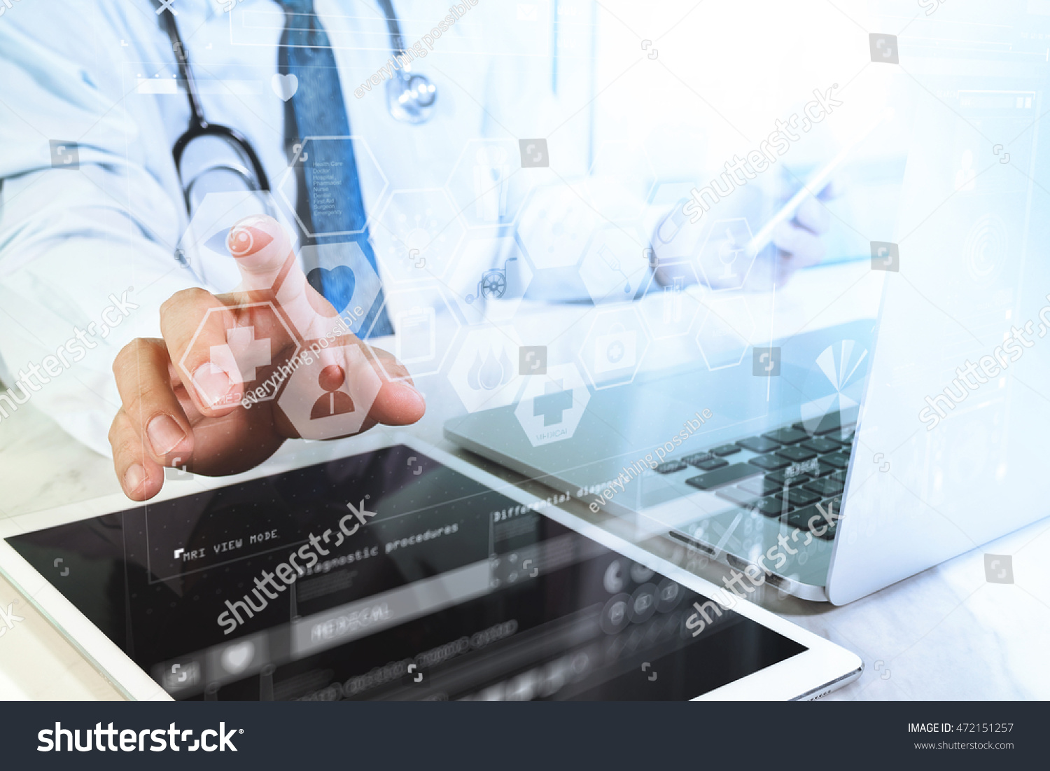 3,031 Virtual Eye Doctor Images, Stock Photos & Vectors | Shutterstock