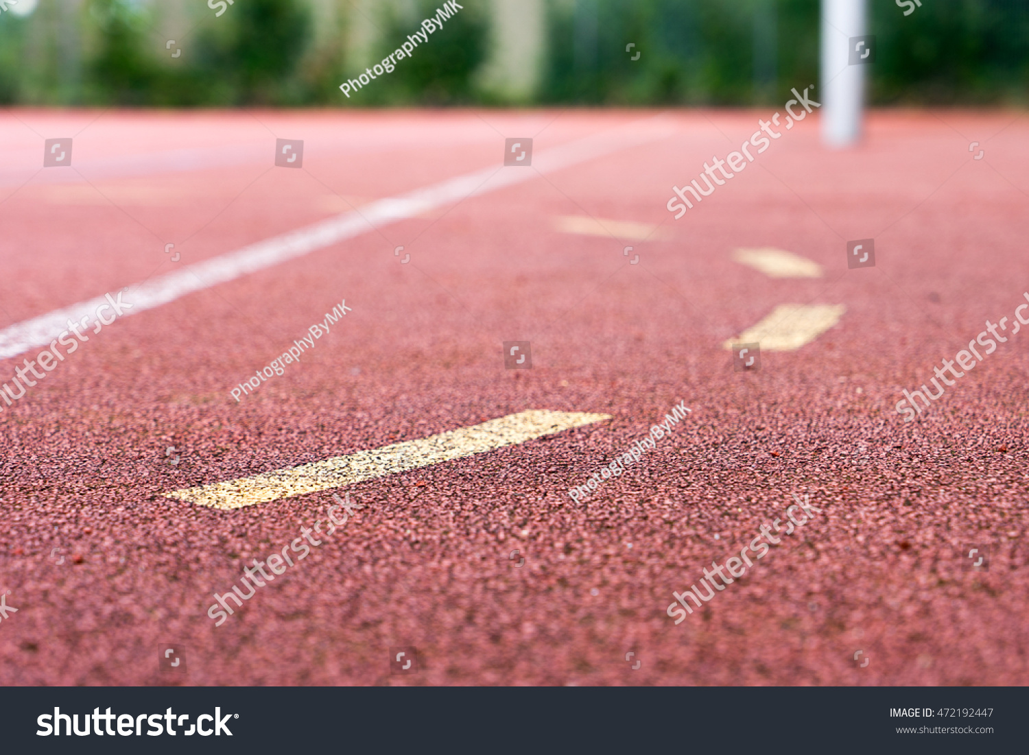 sports-field-lines-boundaries-stock-photo-472192447-shutterstock