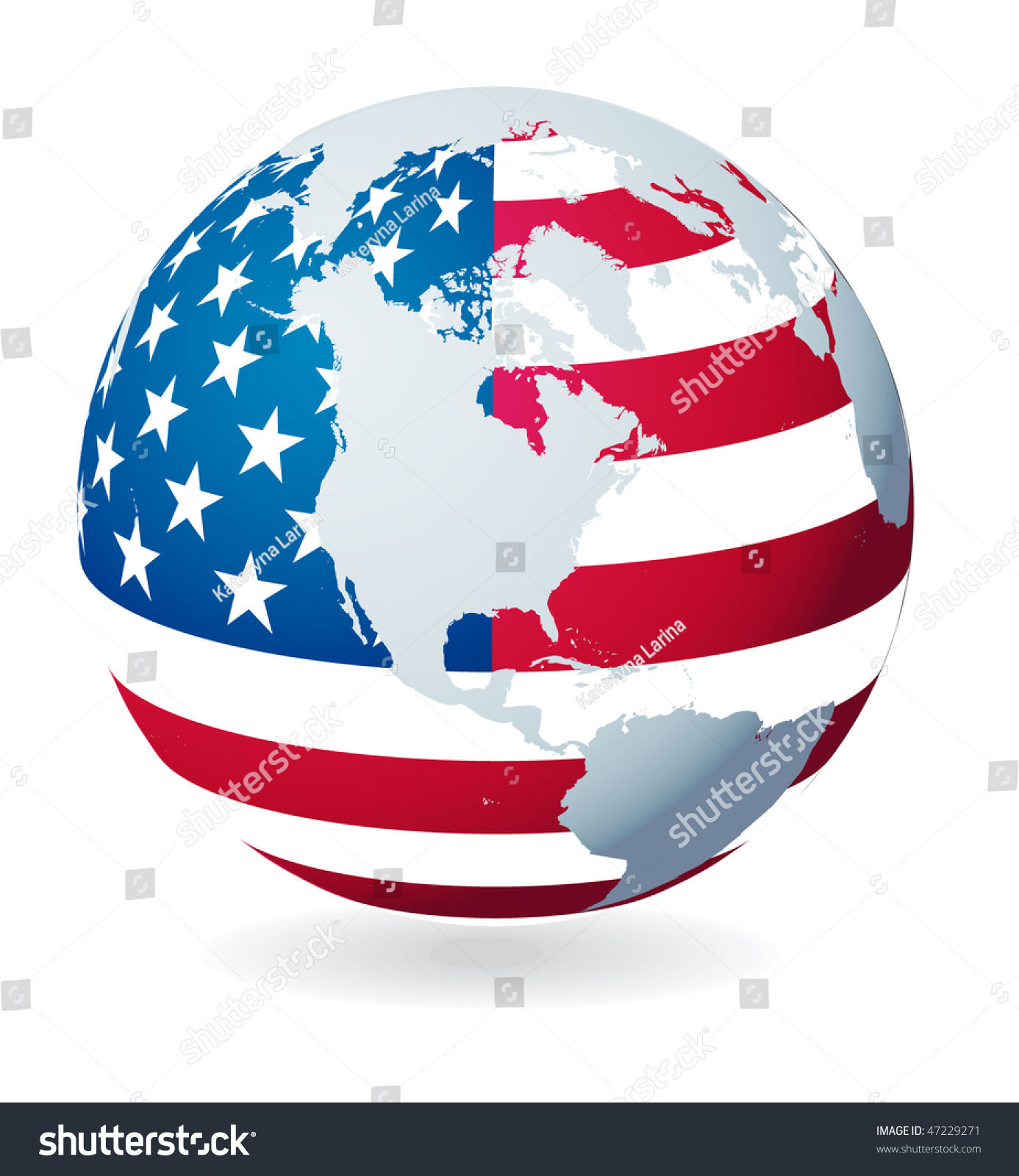 Global usa