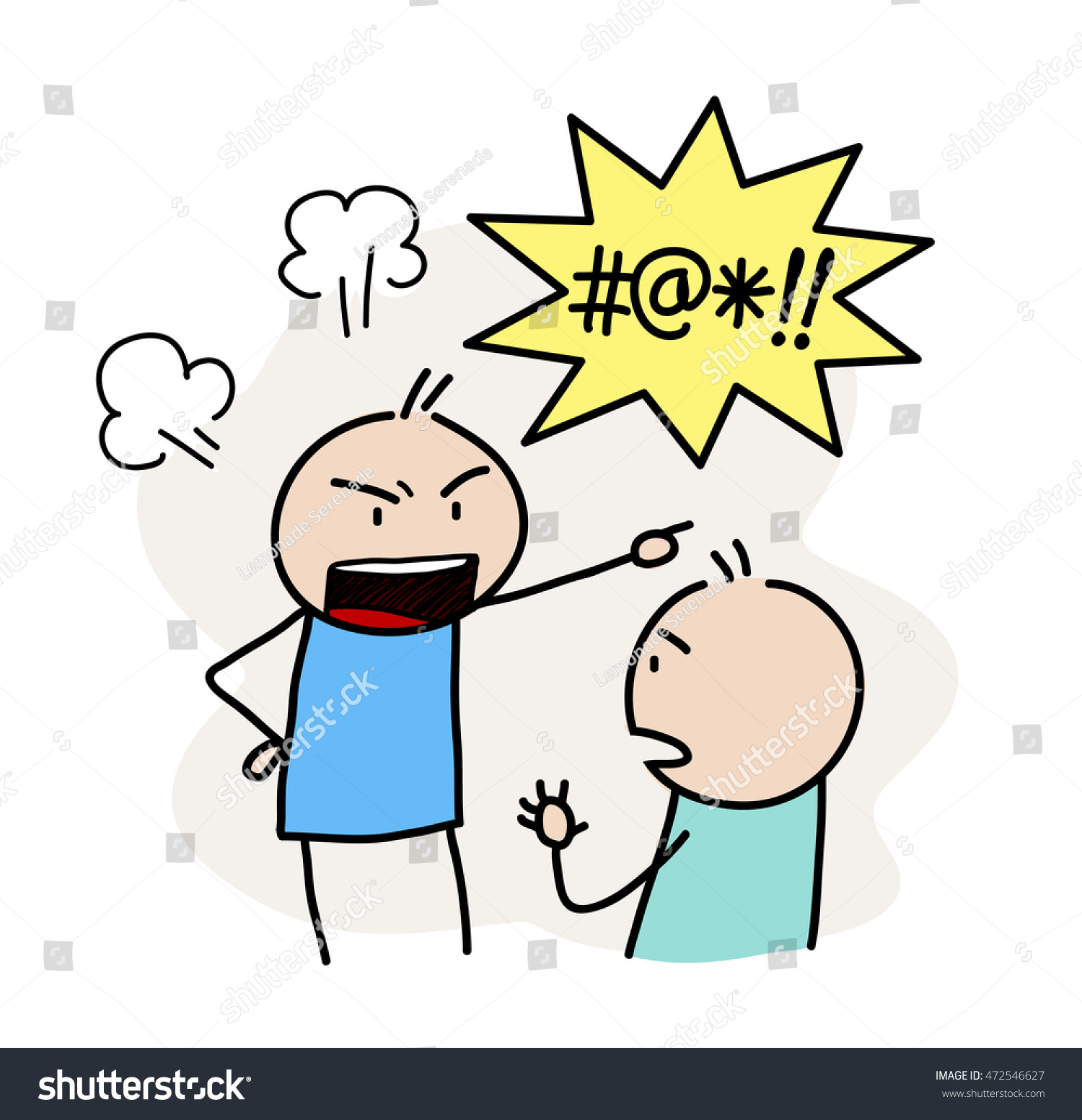 anger-management-hand-drawn-vector-doodle-472546627-shutterstock