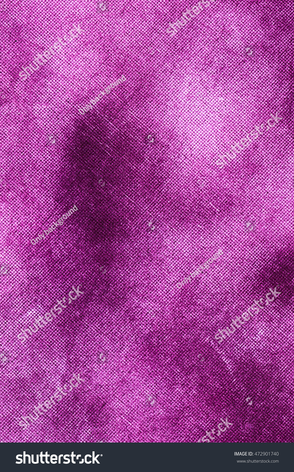 Purple Canvas Texture Background Stock Photo 472901740 | Shutterstock