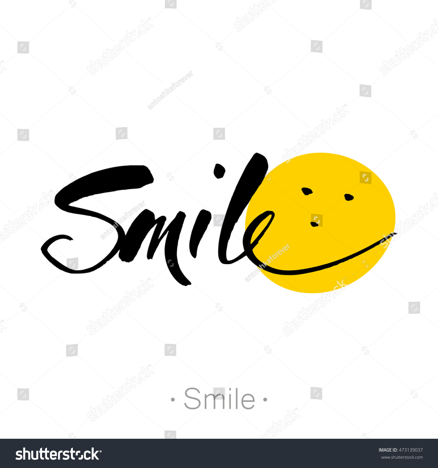 Smile надпись. Кафе Смайл. Смайлик в ресторане. Smile каллиграфия.