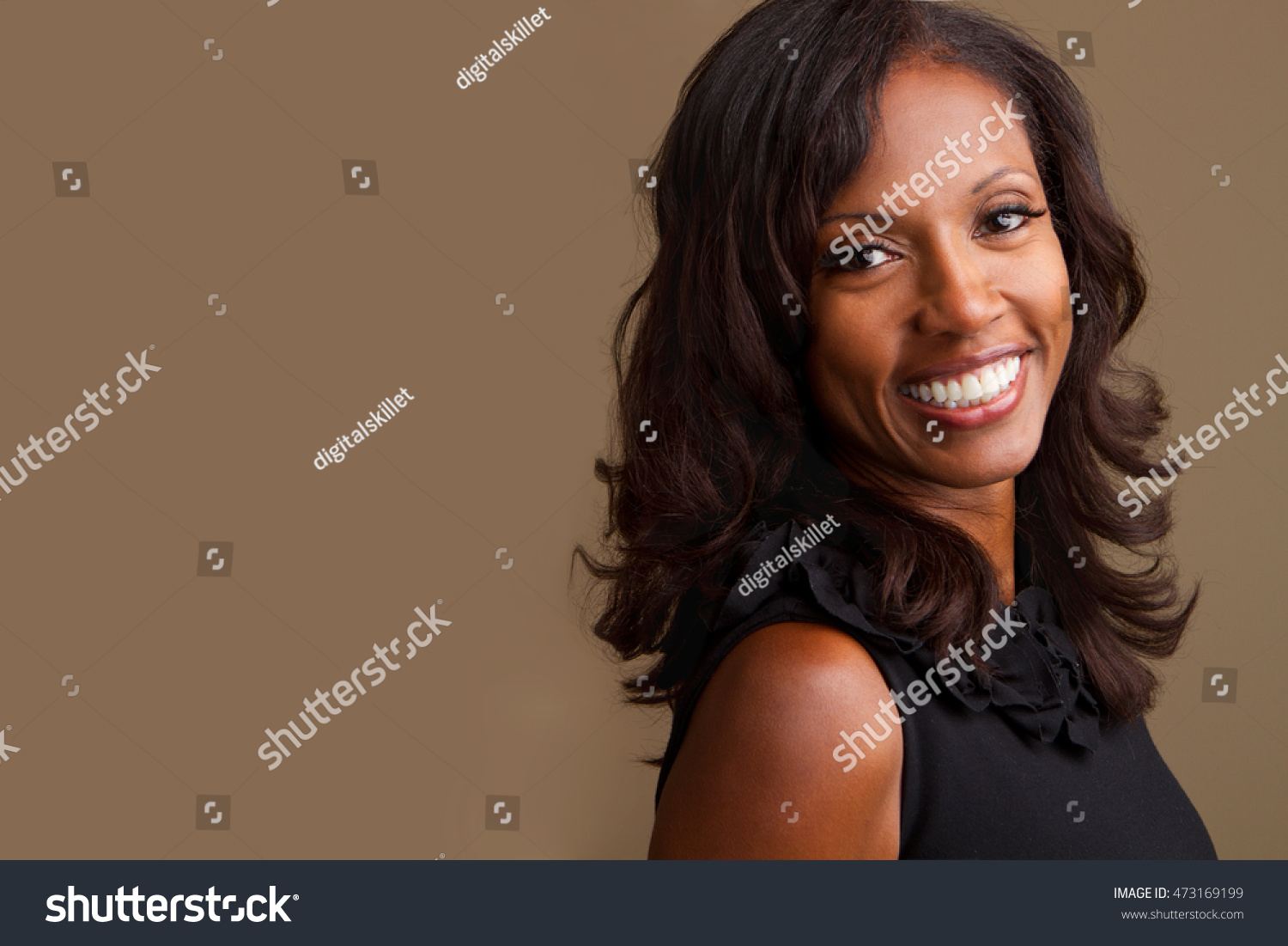 50932 Afbeeldingen Voor Beautiful Mature Black Woman Afbeeldingen 