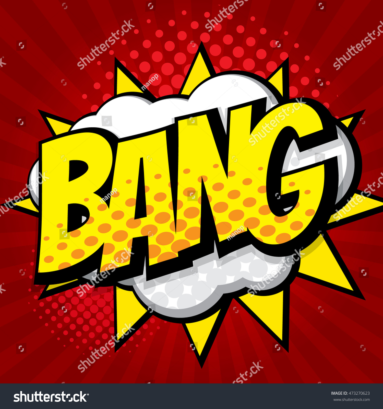 Bang